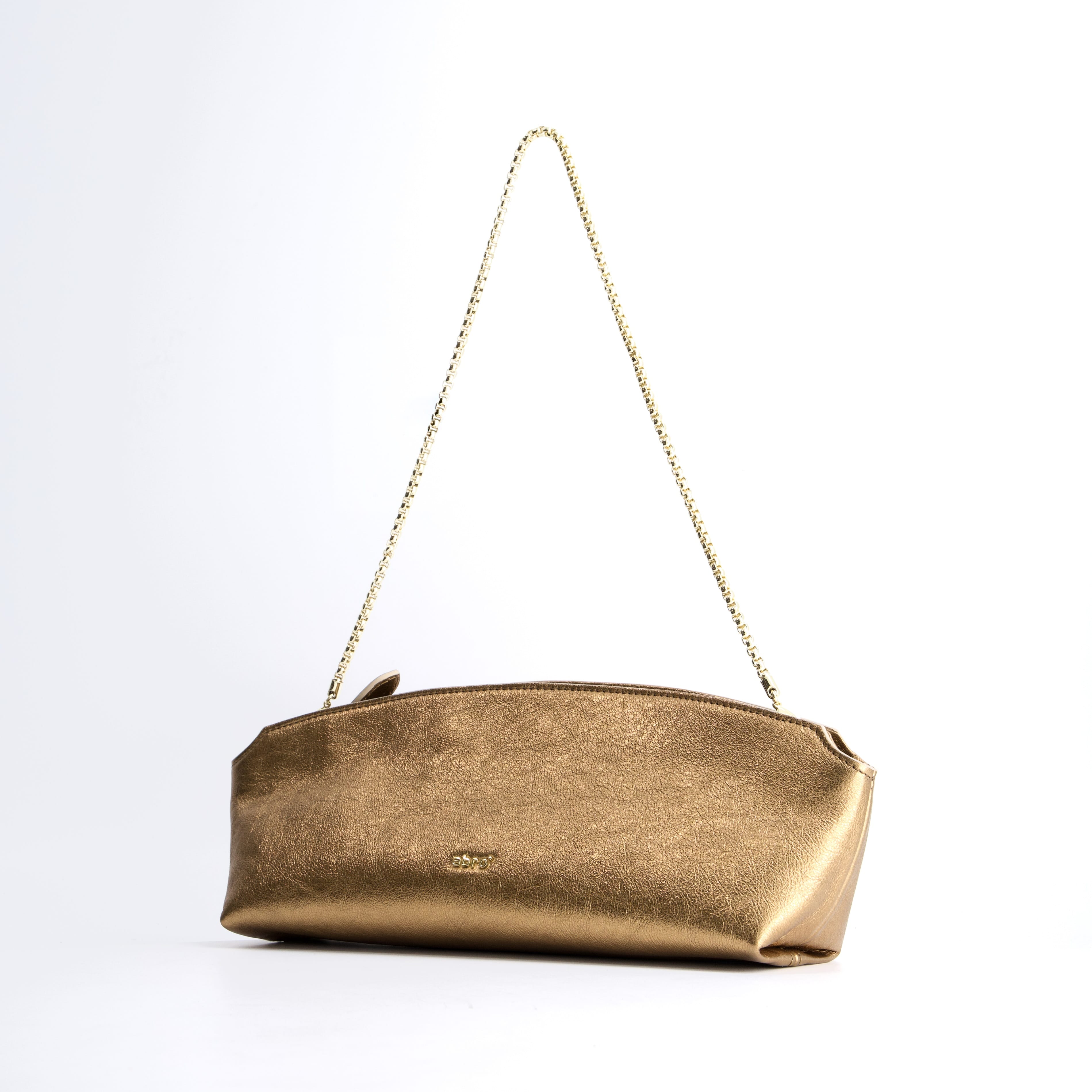 ABRO ADAM Damenschuhe - Tasche Stk. Tasche BALLROOM