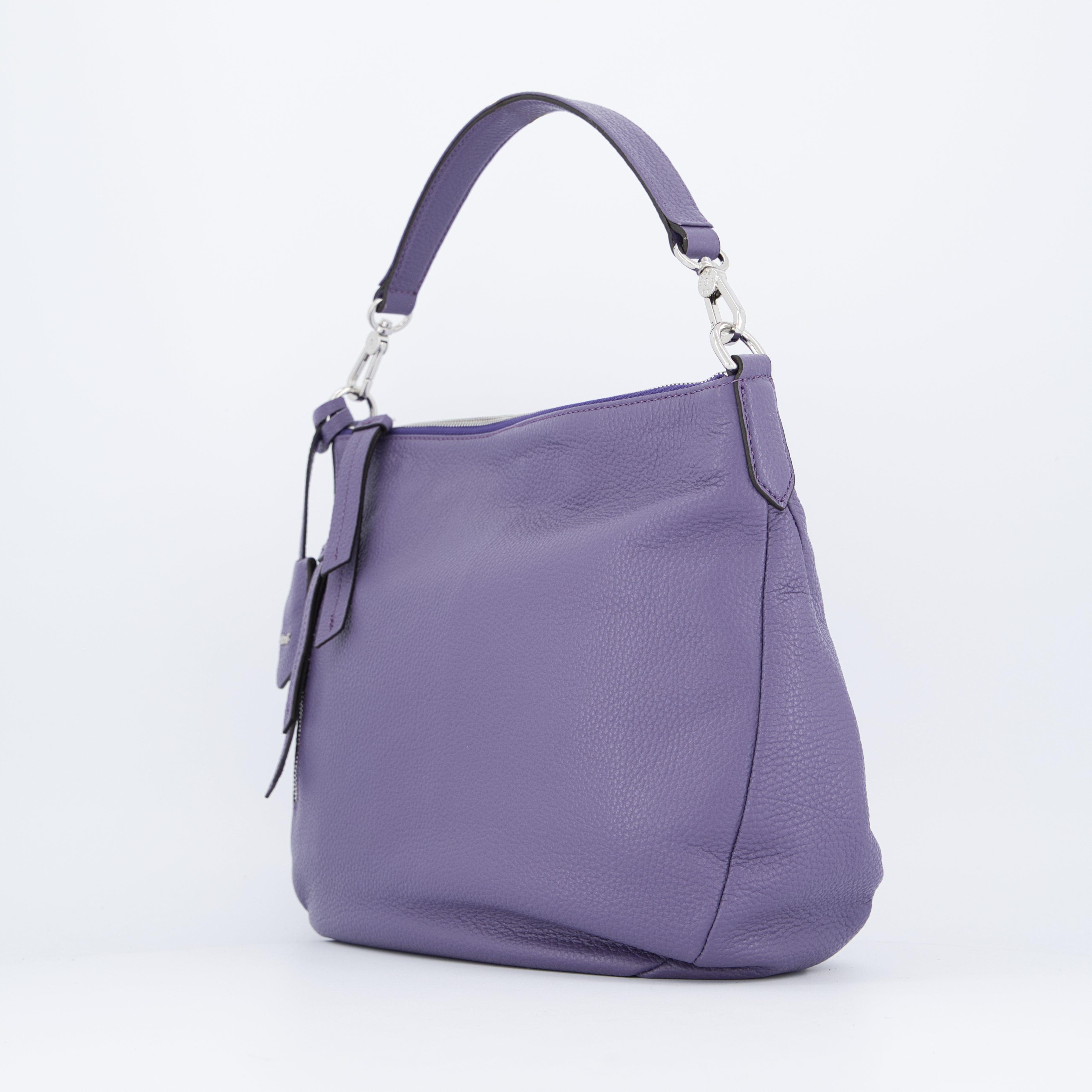 ABRO ADAM Damenschuhe - Tasche, Stk Tasche Beutel JUNA small