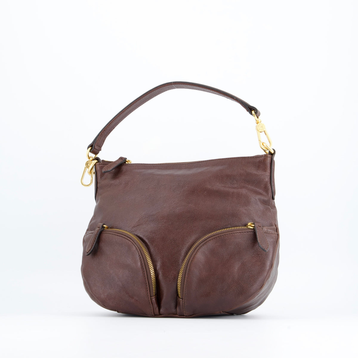 ABRO ADAM Damenschuhe - Tasche Stk. Tasche CARGO SMALL