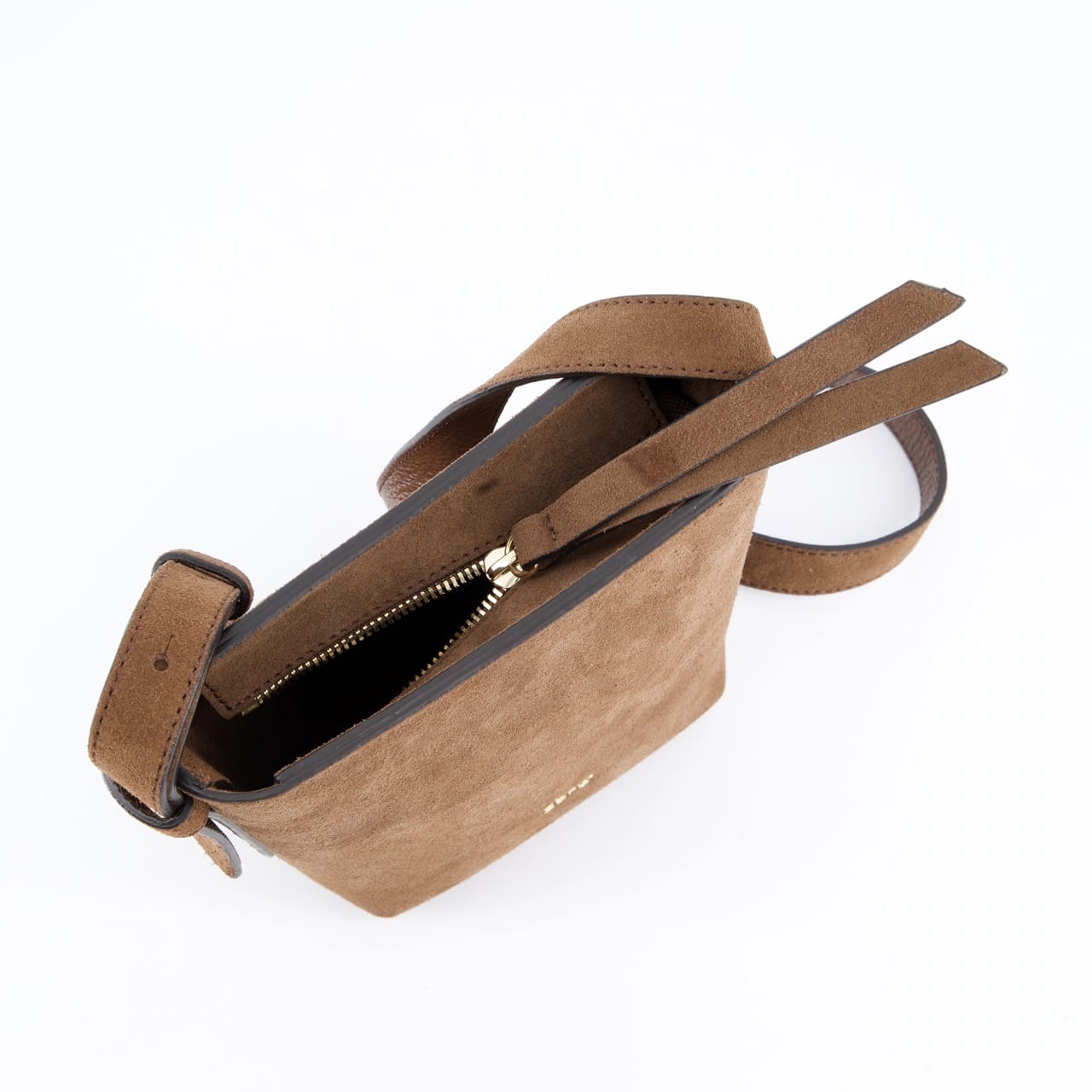 ABRO ADAM Damenschuhe - Tasche Stk. Tasche COSMO