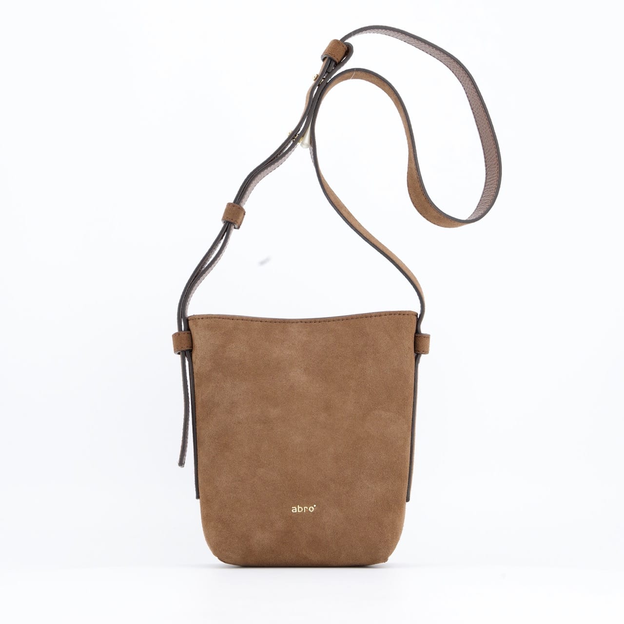 ABRO ADAM Damenschuhe - Tasche Stk. Tasche COSMO