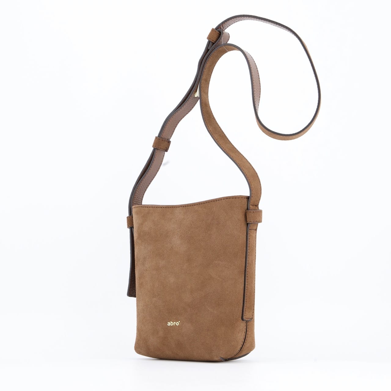 ABRO ADAM Damenschuhe - Tasche Stk. Tasche COSMO