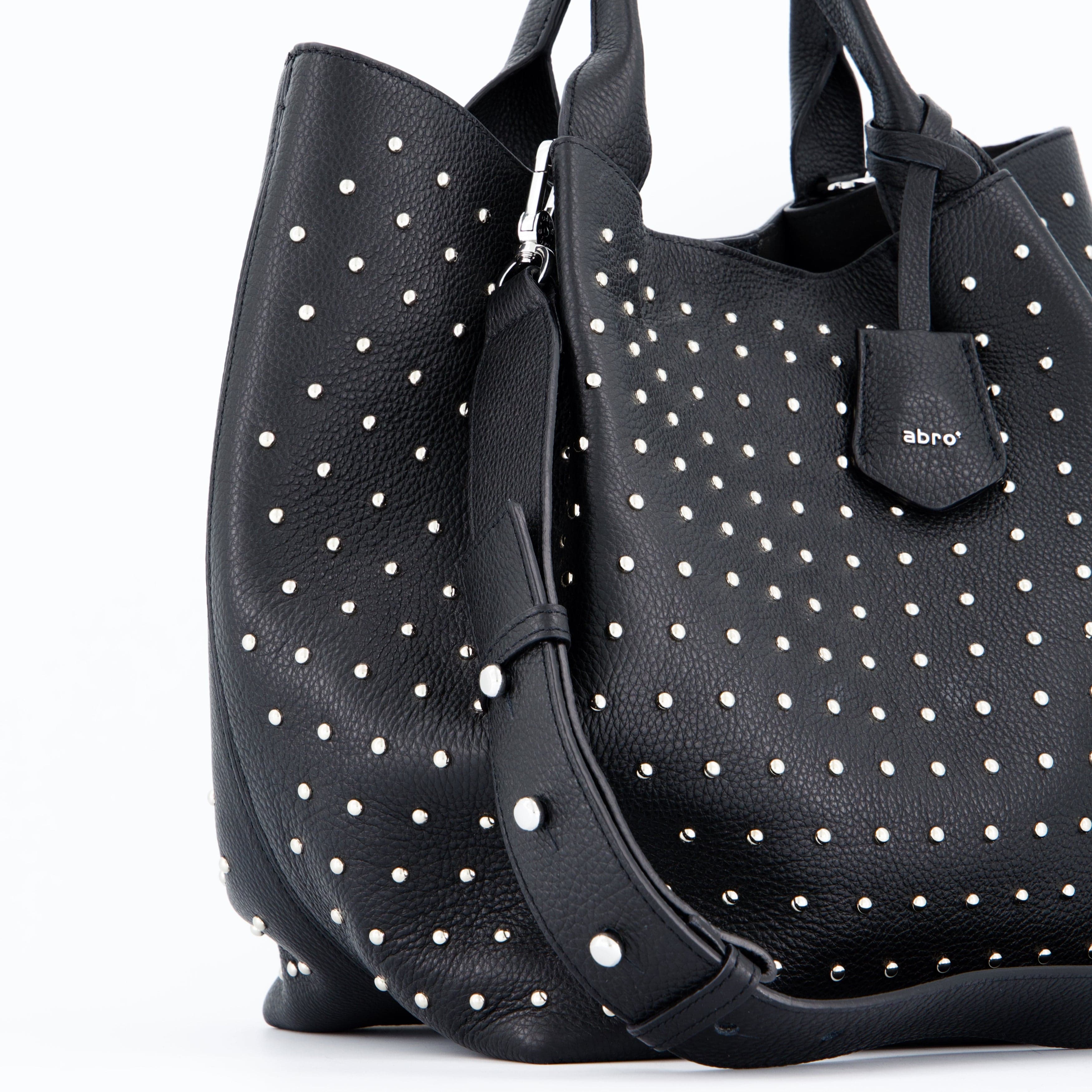 ABRO ADAM Damenschuhe - Tasche Stk. Tasche ESSENTIAL media