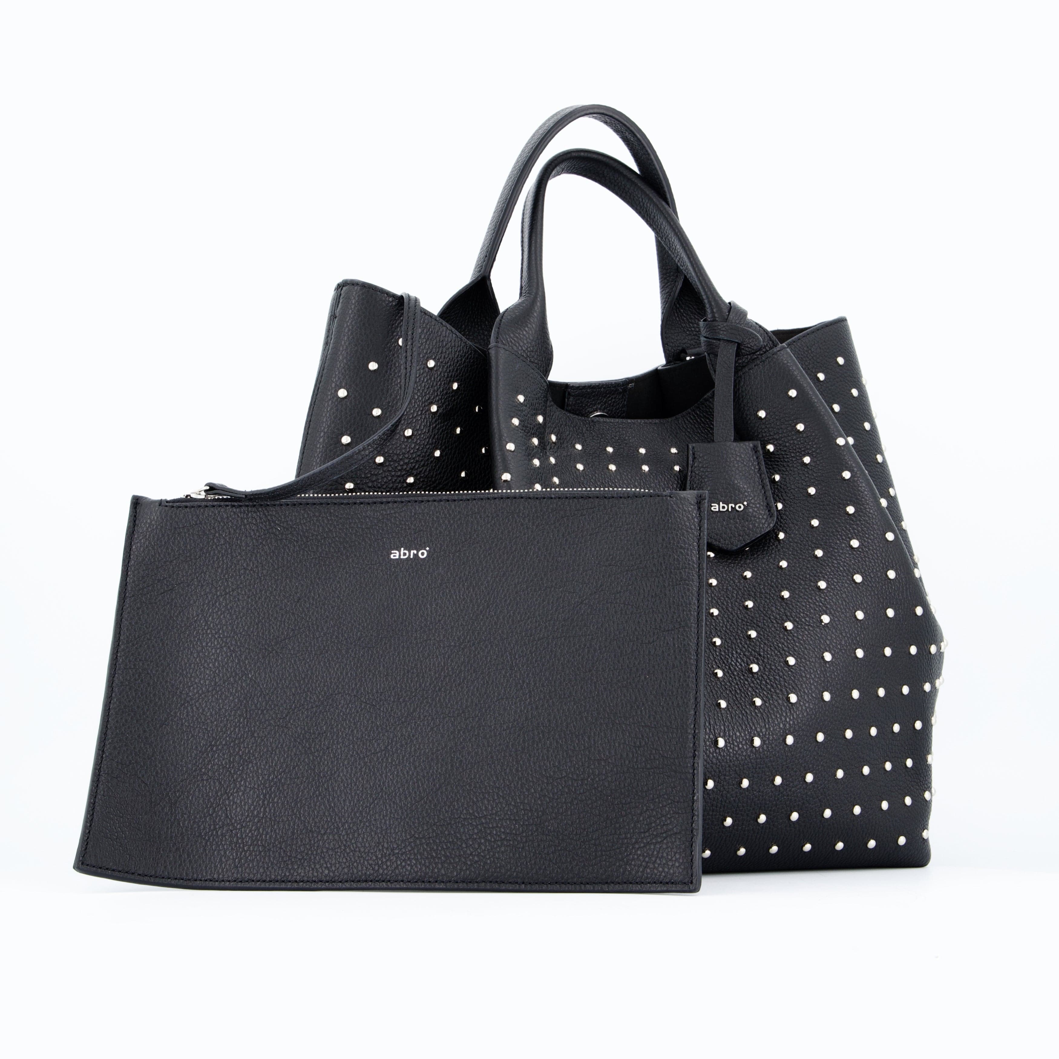 ABRO ADAM Damenschuhe - Tasche Stk. Tasche ESSENTIAL media