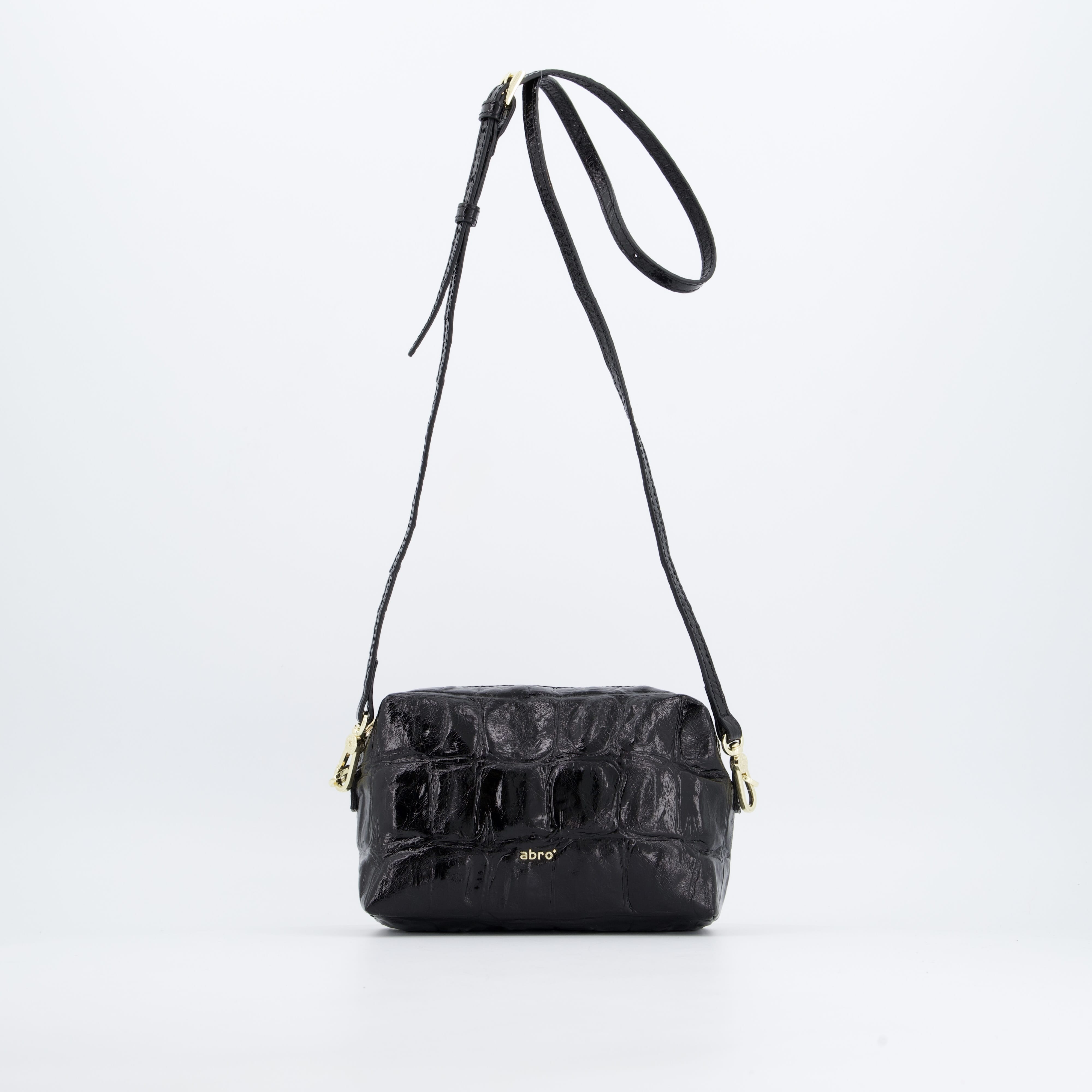 ABRO ADAM Damenschuhe - Tasche Stk. Tasche KAIA