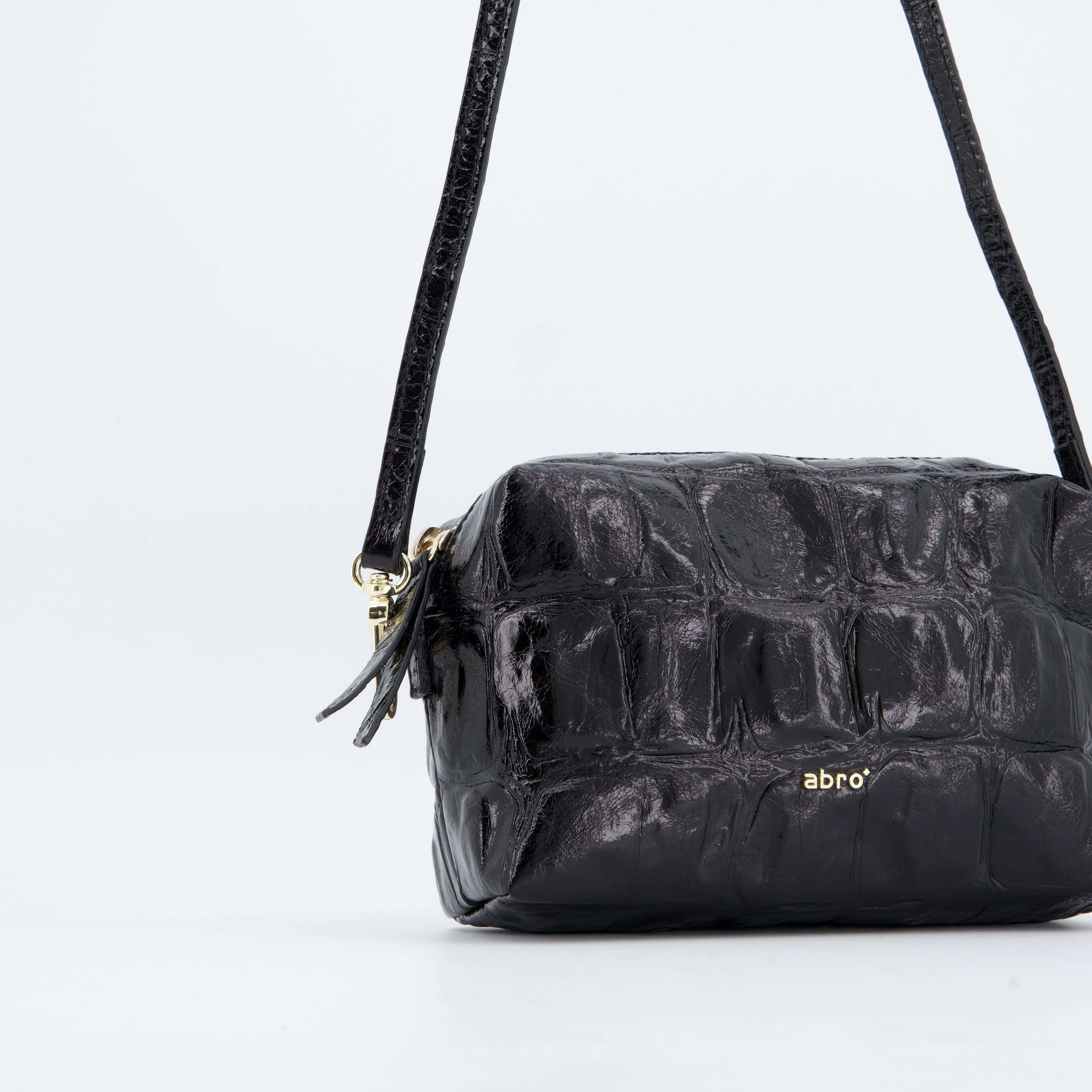 ABRO ADAM Damenschuhe - Tasche Stk. Tasche KAIA