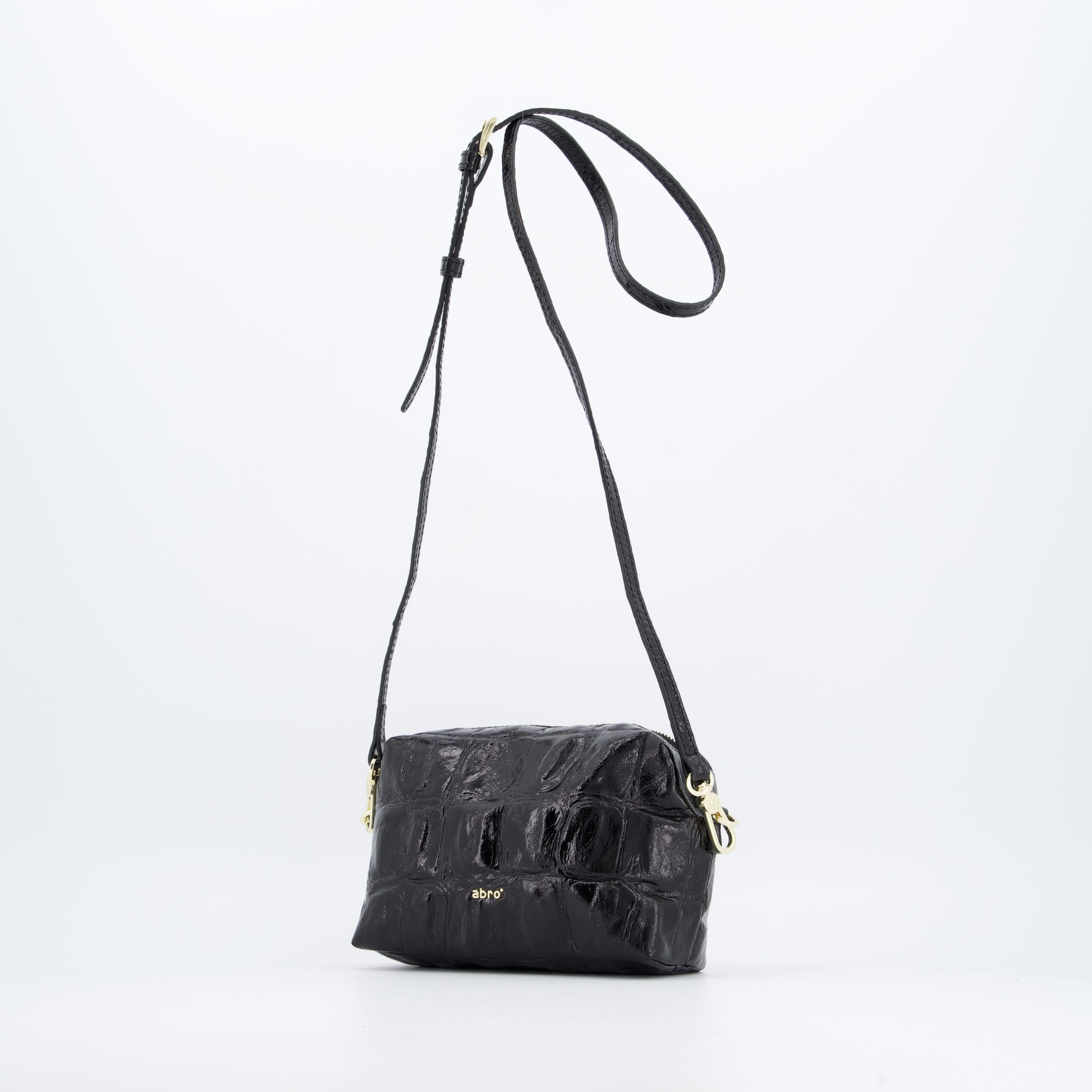 ABRO ADAM Damenschuhe - Tasche Stk. Tasche KAIA