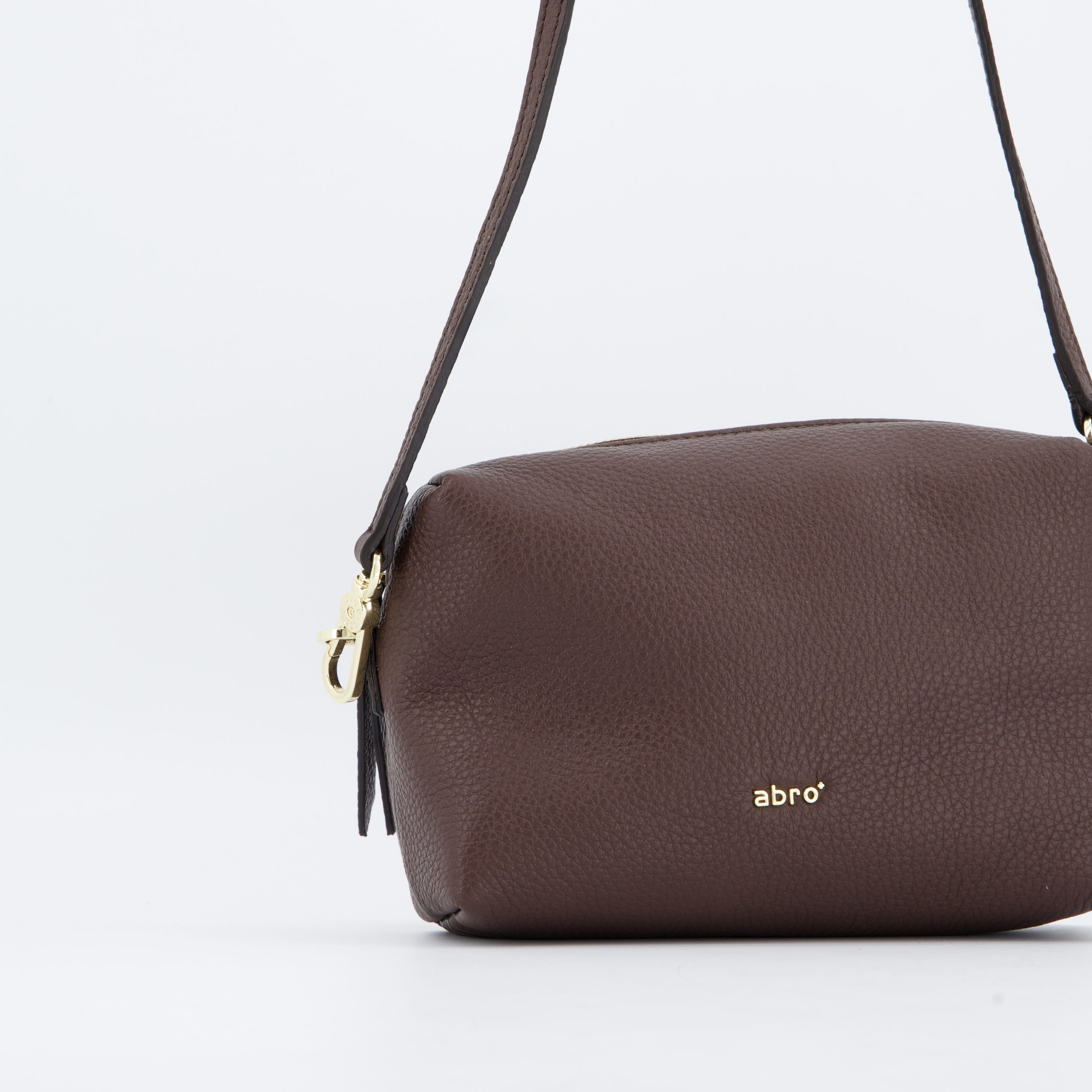 ABRO ADAM Damenschuhe - Tasche Stk. Tasche KAIA