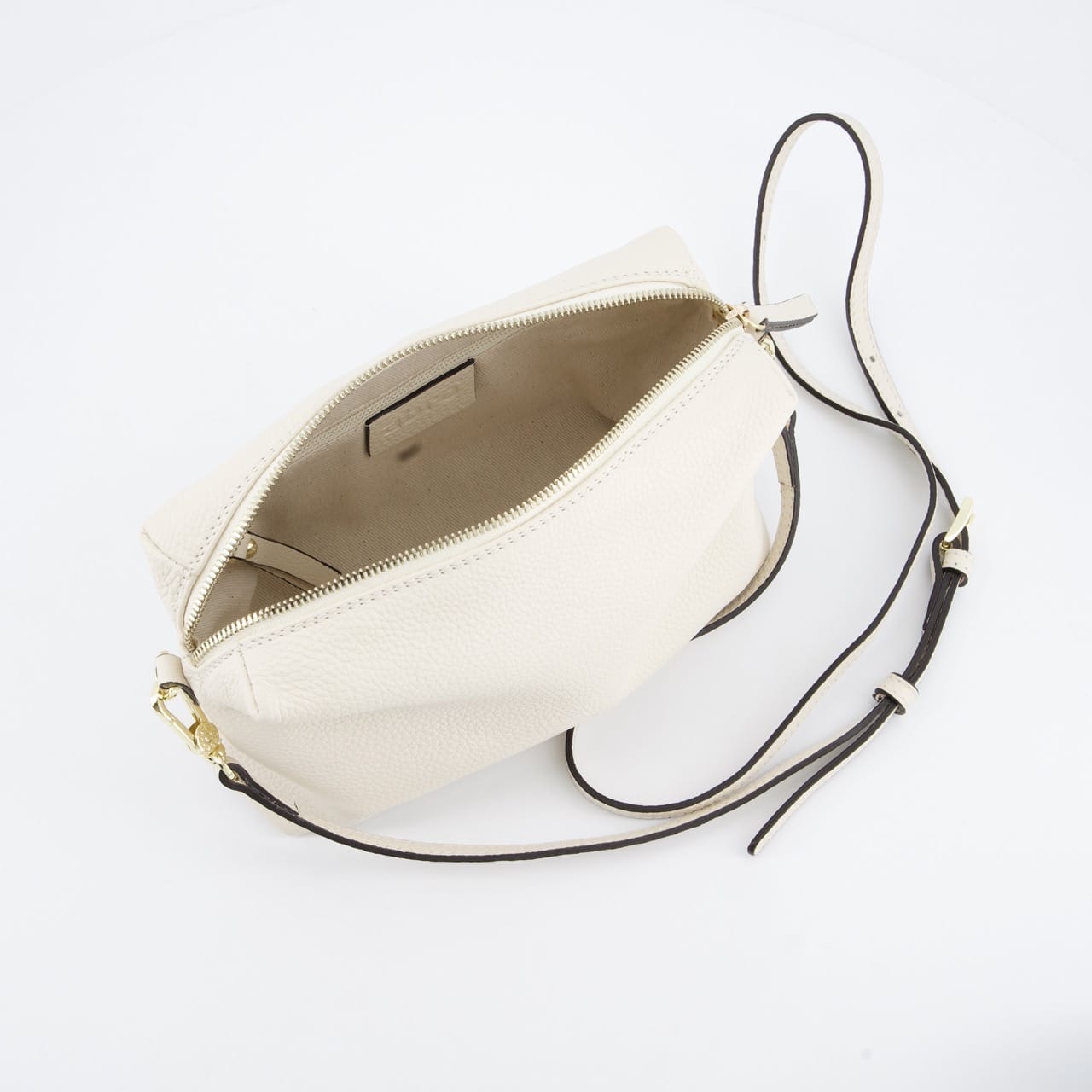 ABRO ADAM Damenschuhe - Tasche Stk. Tasche KAIA