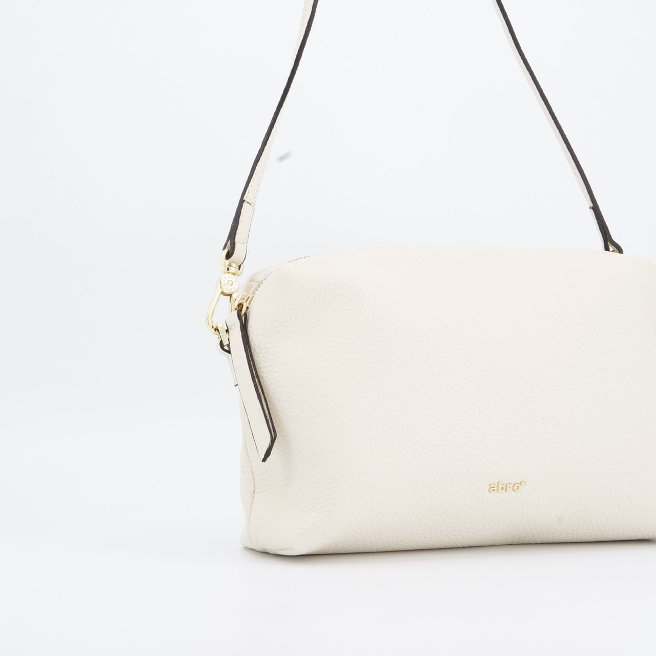 ABRO ADAM Damenschuhe - Tasche Stk. Tasche KAIA