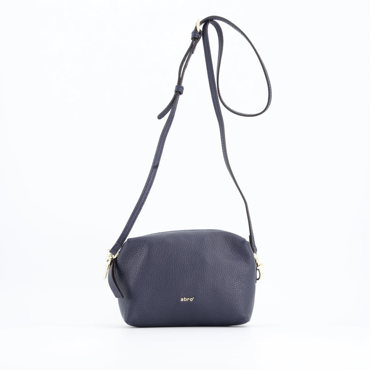 ABRO ADAM Damenschuhe - Tasche Stk. Tasche KAIA