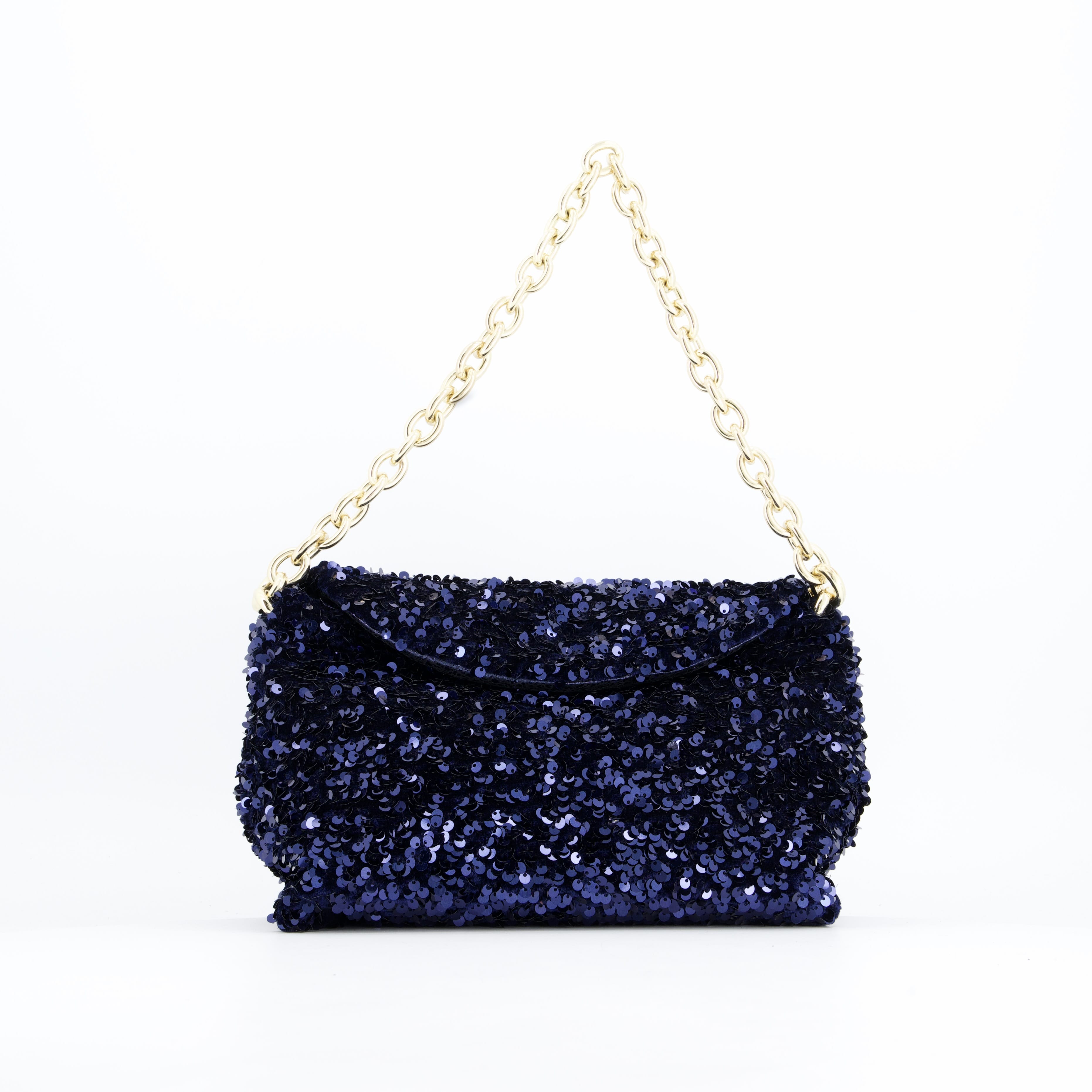 ABRO ADAM Damenschuhe - Tasche Stk. Tasche KATE