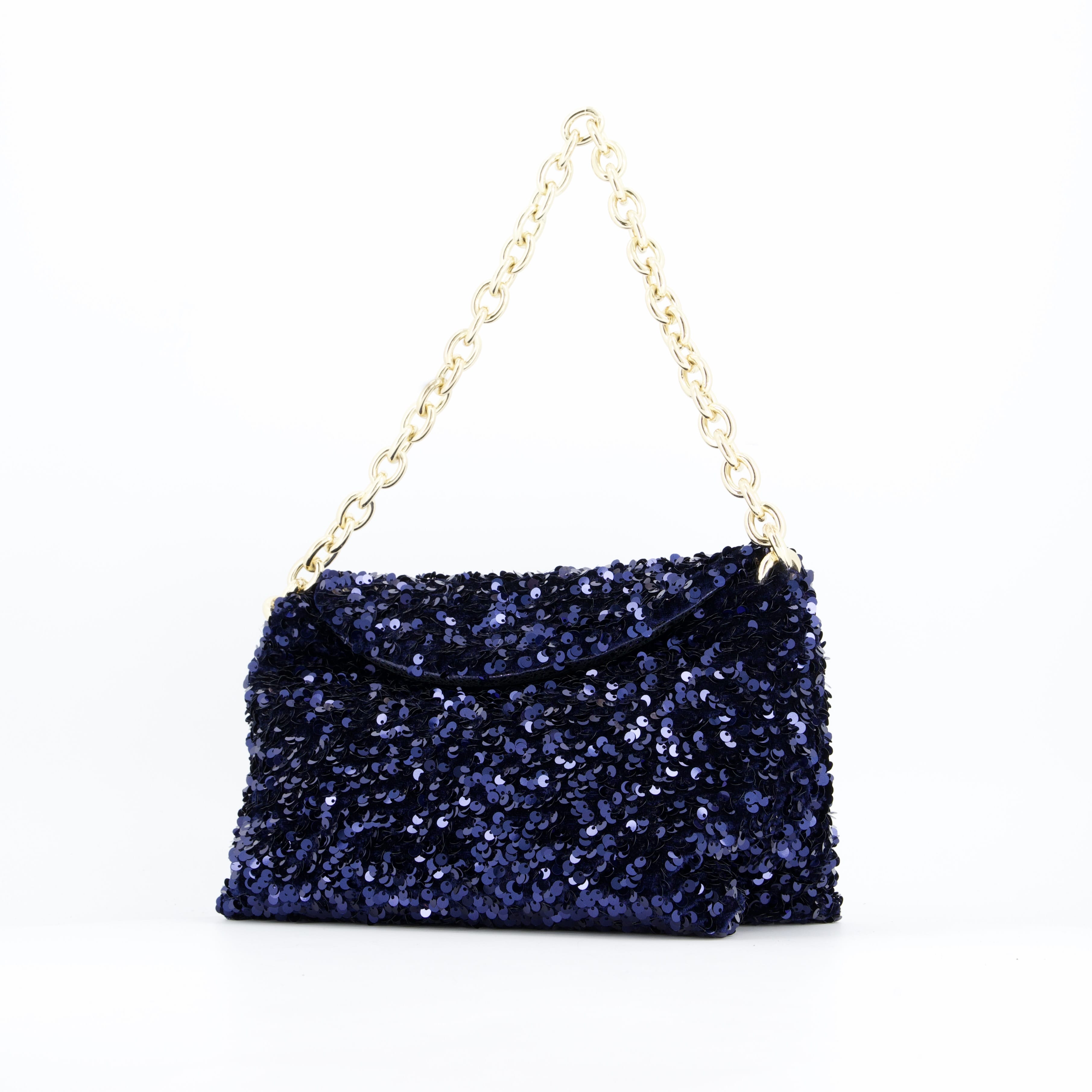 ABRO ADAM Damenschuhe - Tasche Stk. Tasche KATE