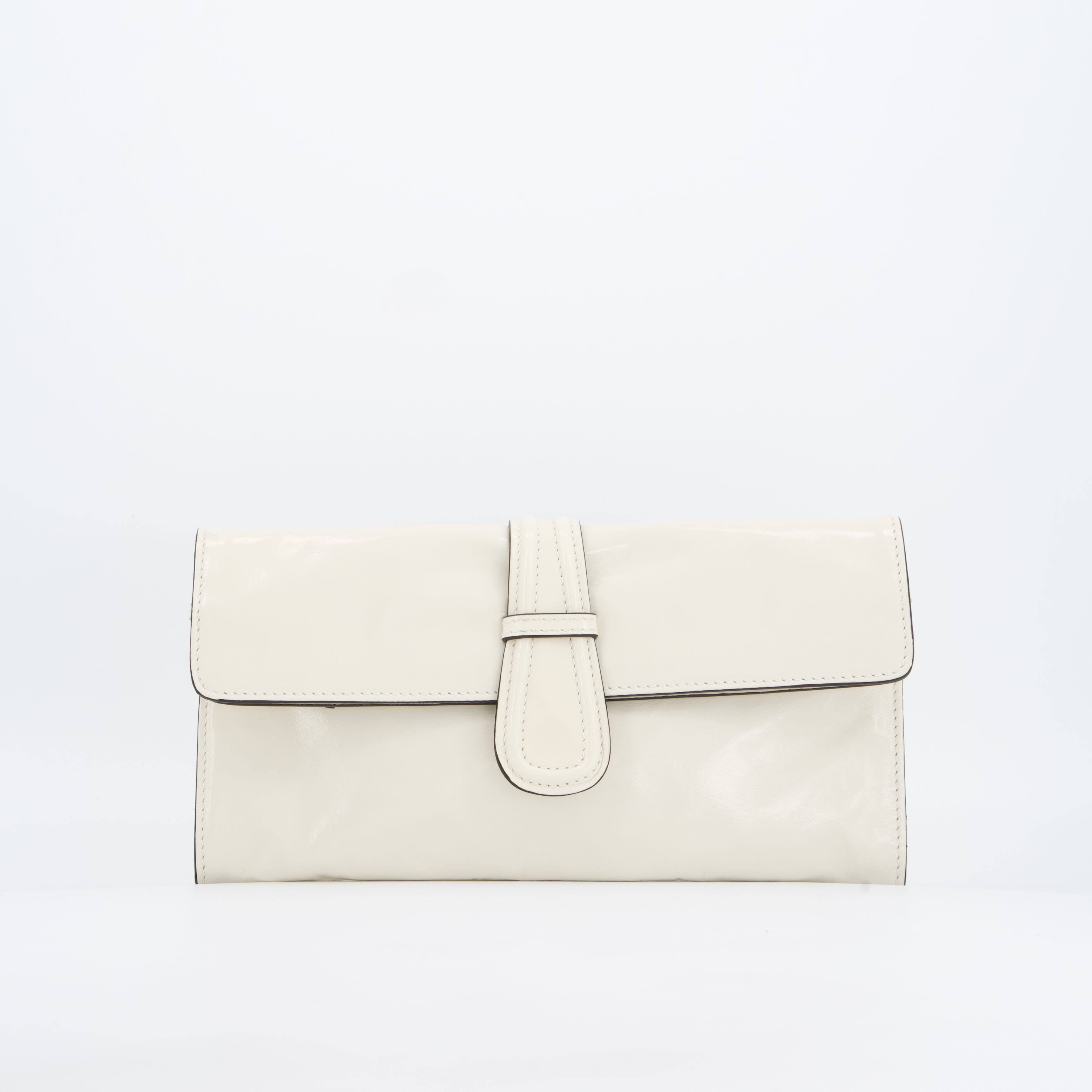 ABRO ADAM Damenschuhe - Tasche Stk. Tasche LUNA