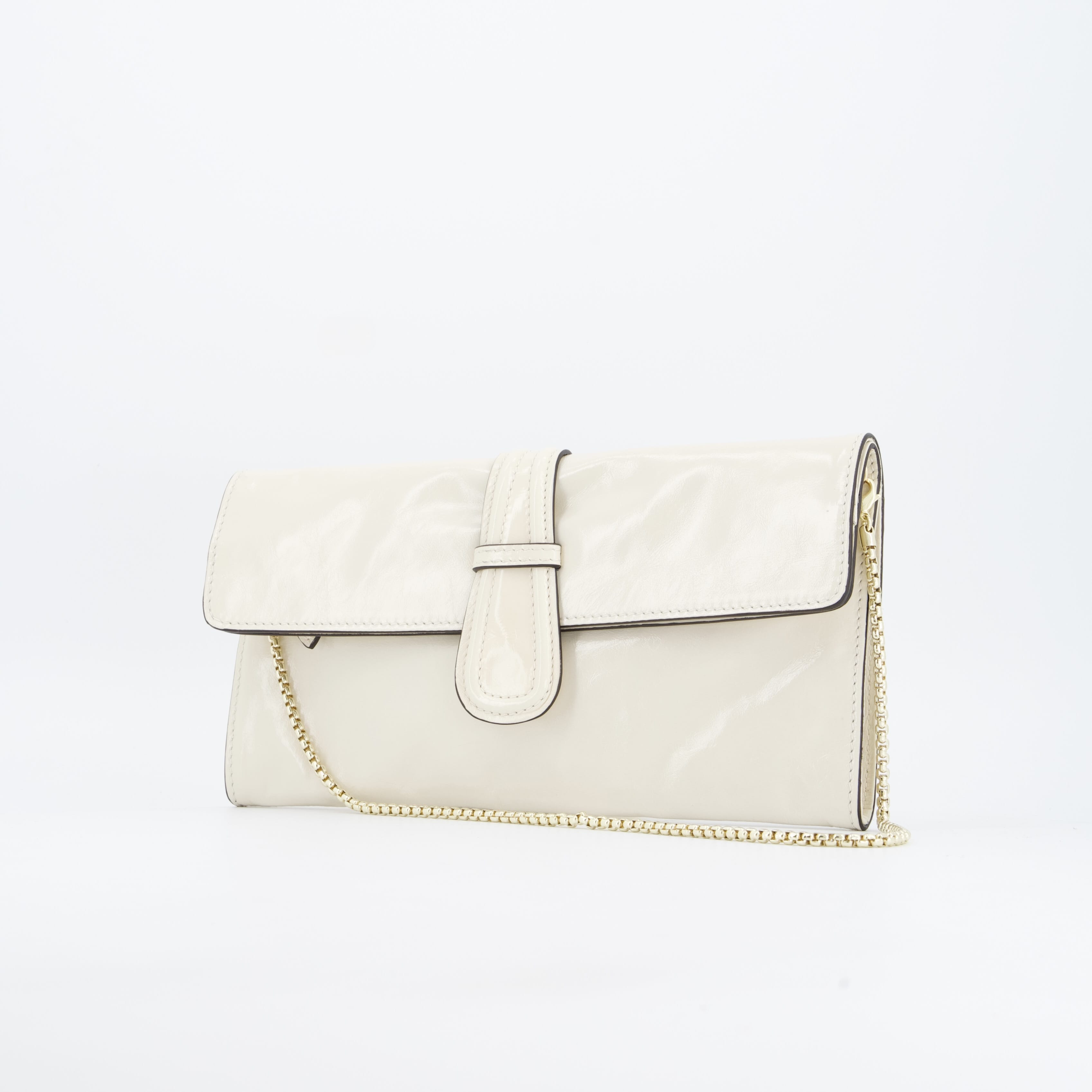 ABRO ADAM Damenschuhe - Tasche Stk. Tasche LUNA