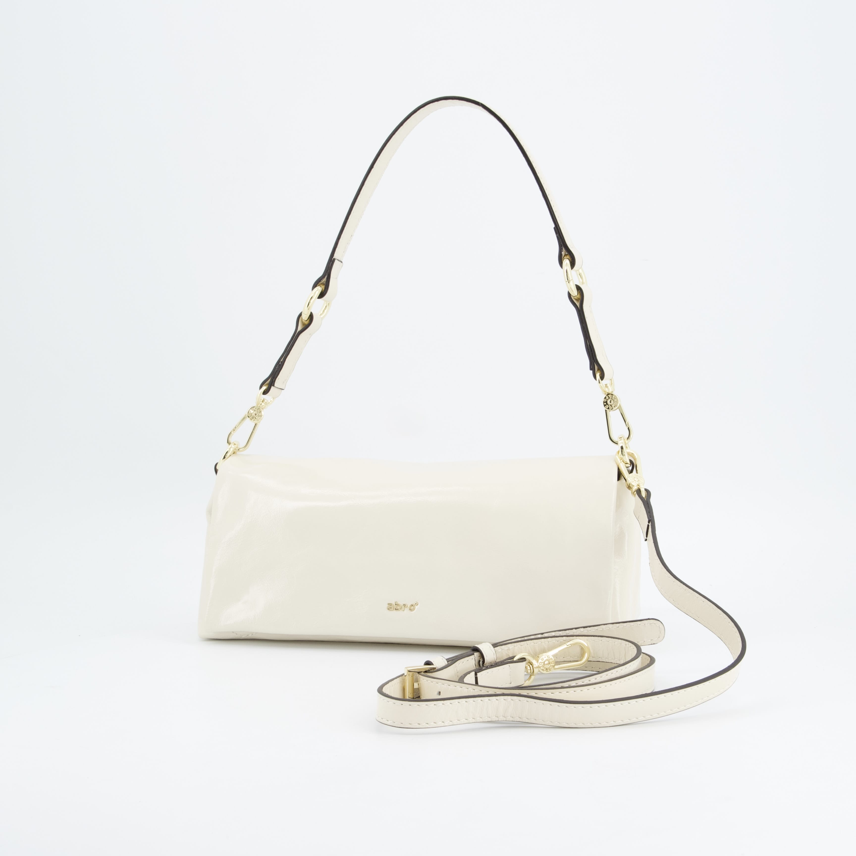 ABRO ADAM Damenschuhe - Tasche Stk. Tasche MILA