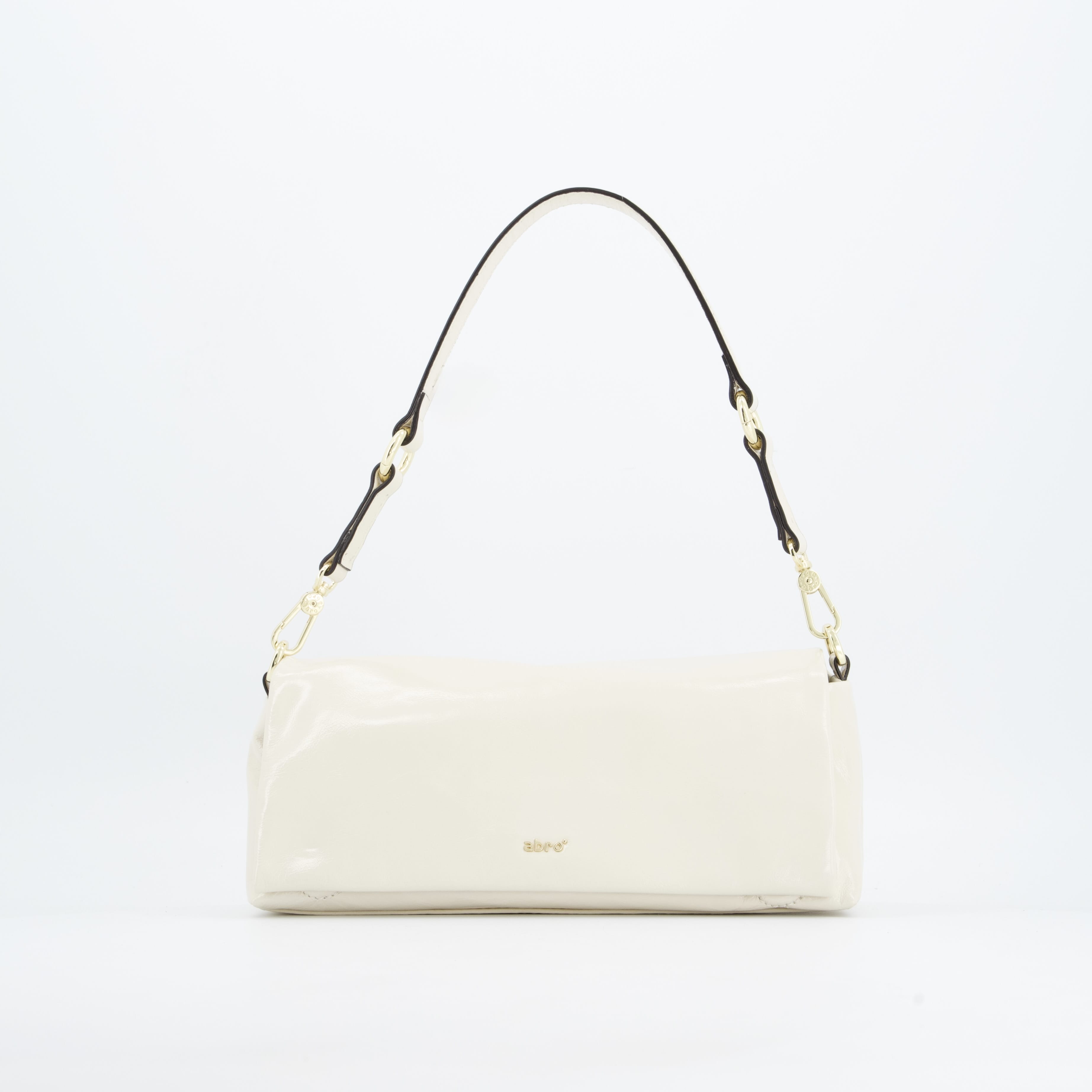 ABRO ADAM Damenschuhe - Tasche Stk. Tasche MILA