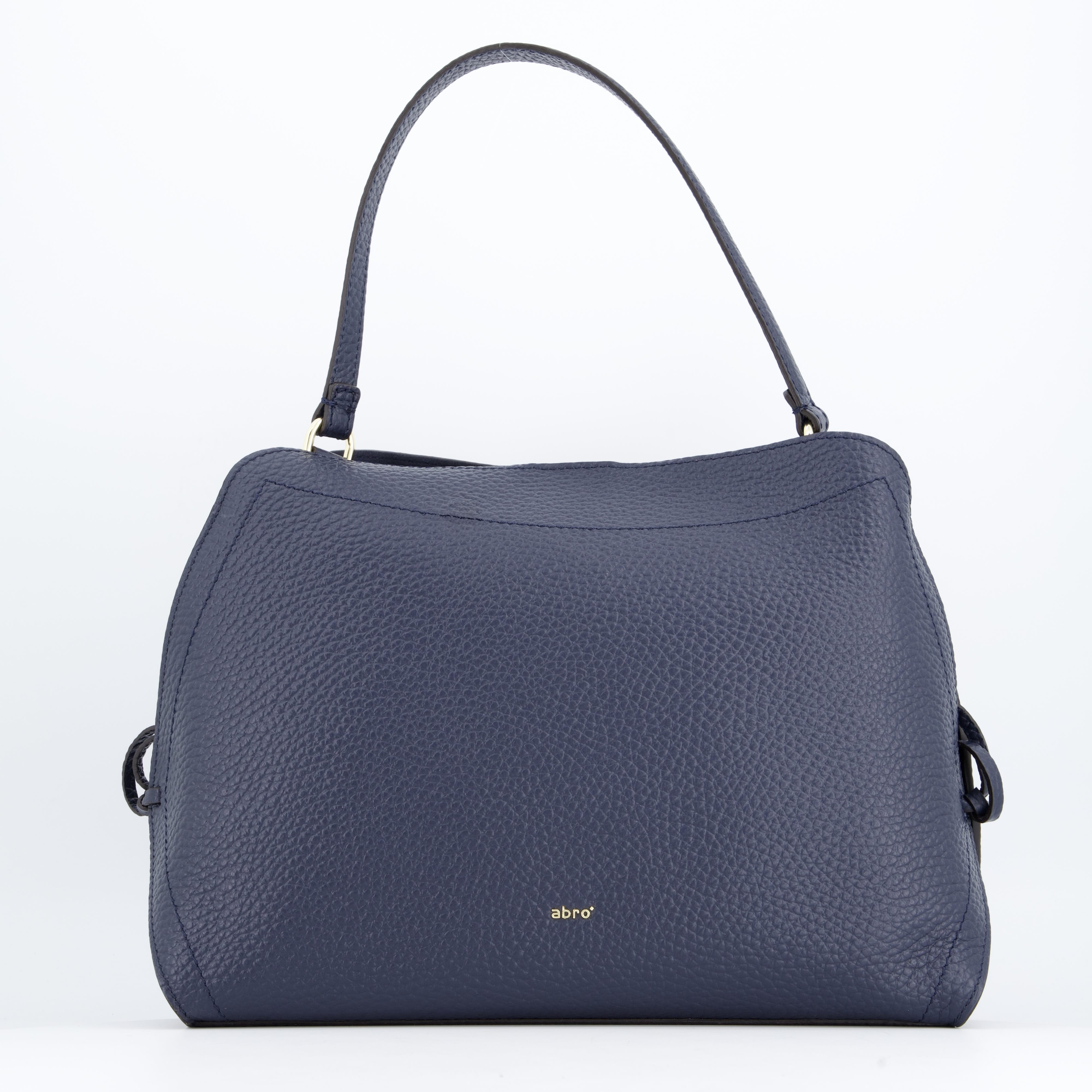 ABRO ADAM Damenschuhe - Tasche Stk. Tasche NECESSITY BIG