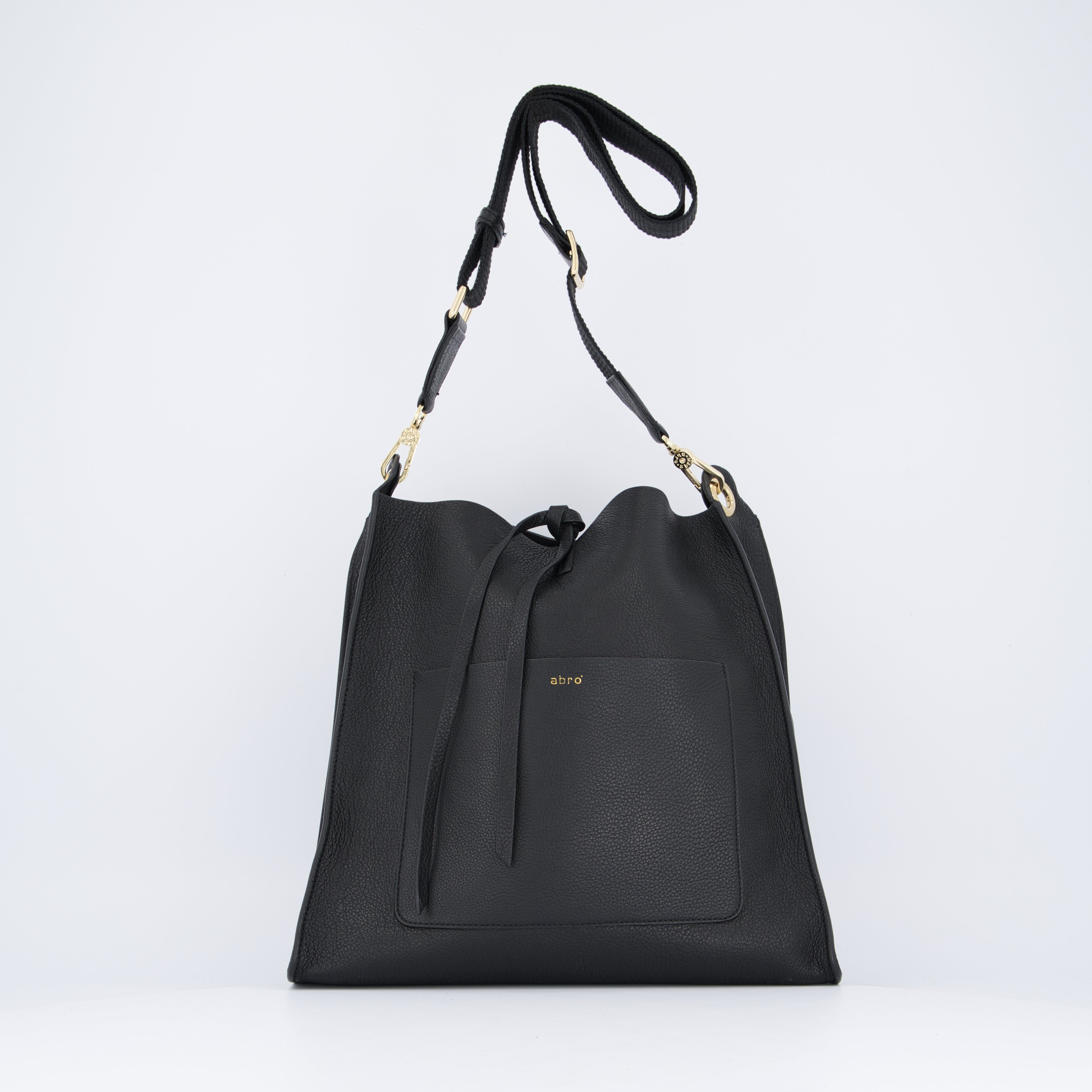 ABRO ADAM Damenschuhe - Tasche, Stk Tasche RAQUEL