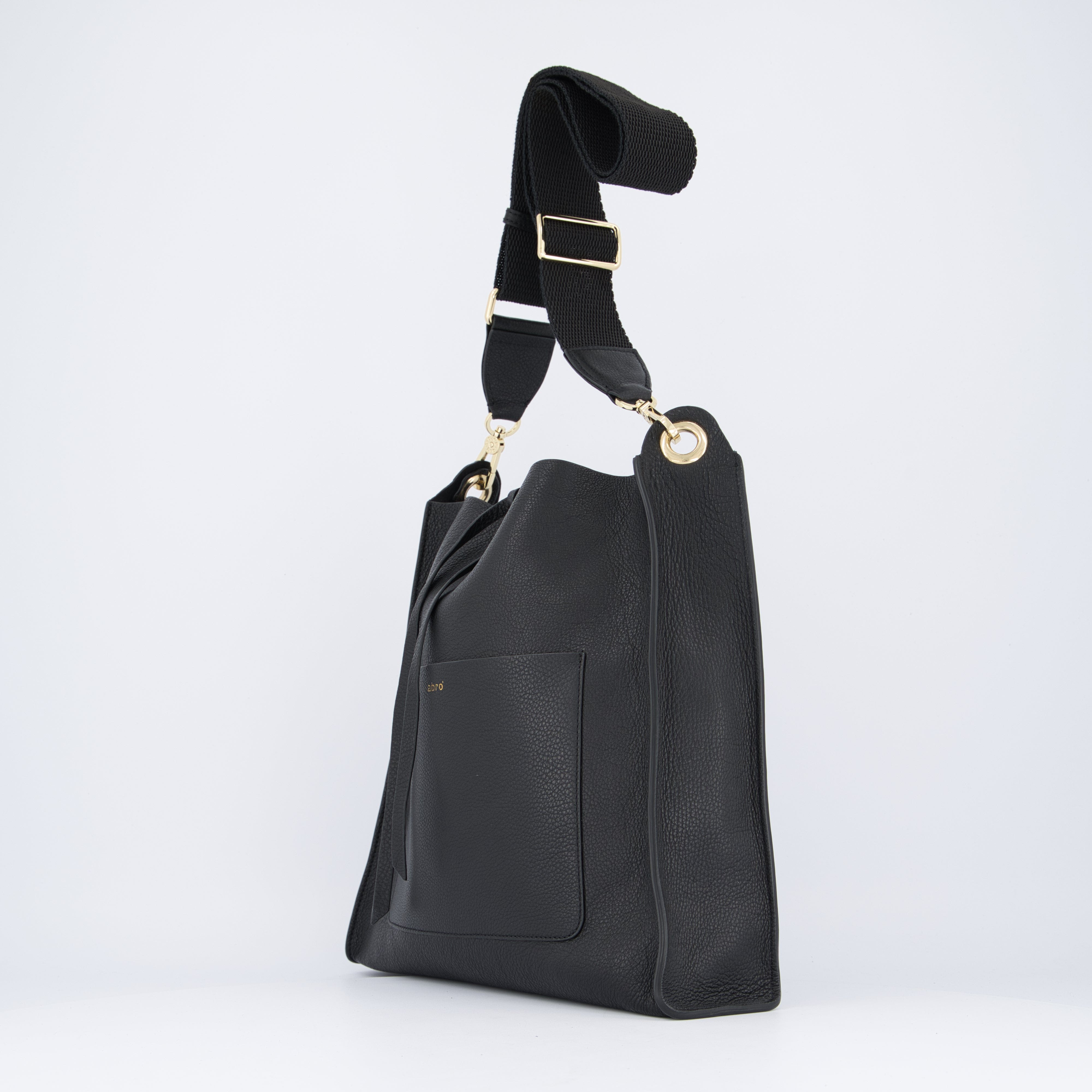 ABRO ADAM Damenschuhe - Tasche, Stk Tasche RAQUEL