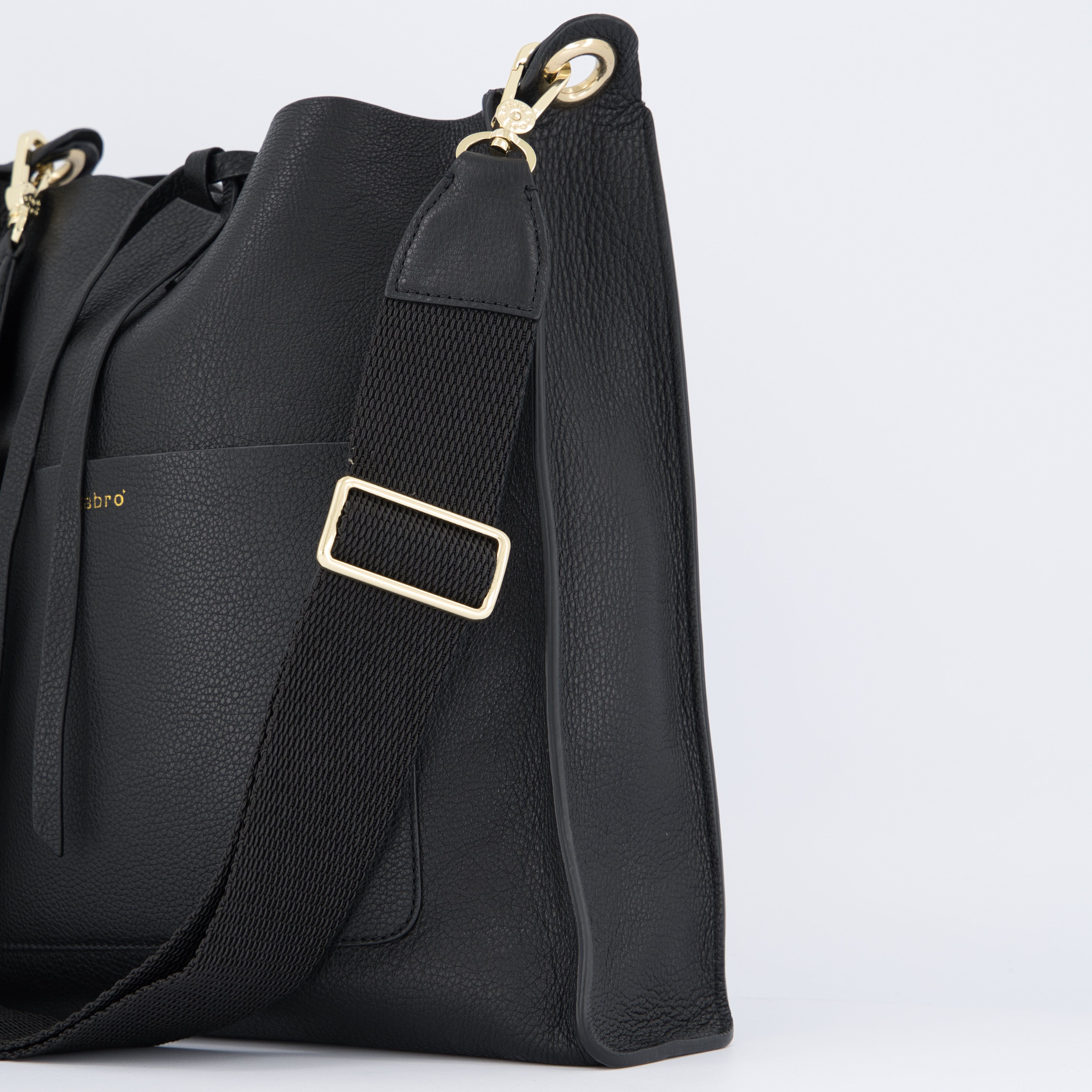 ABRO ADAM Damenschuhe - Tasche, Stk Tasche RAQUEL