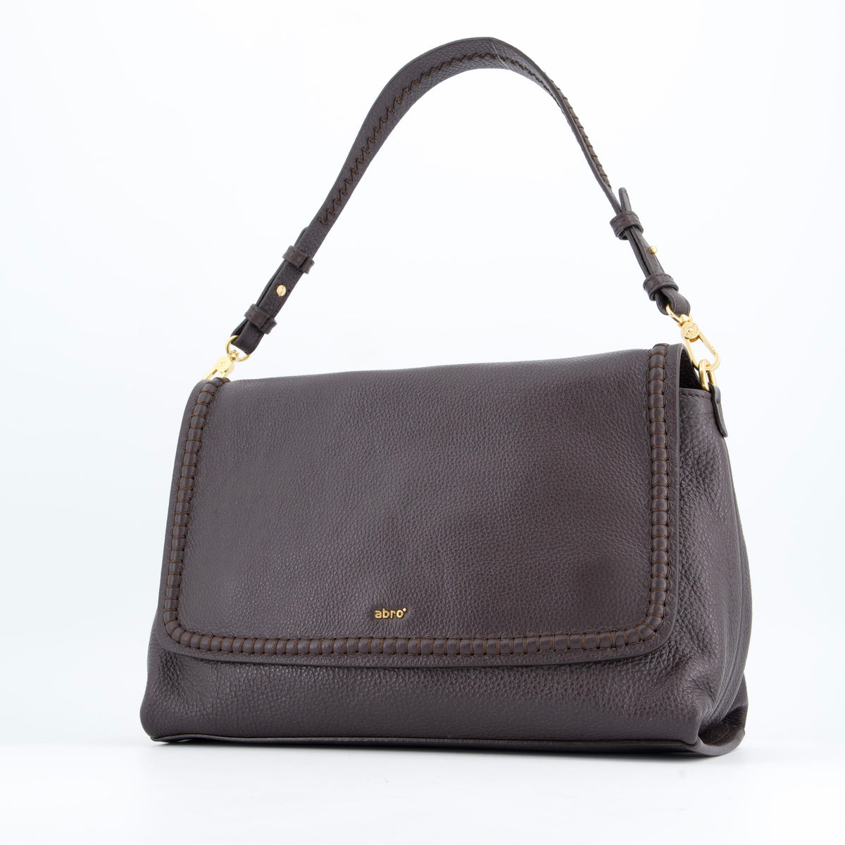 ABRO ADAM Damenschuhe - Tasche Stk. Tasche SIGNATURE BIG