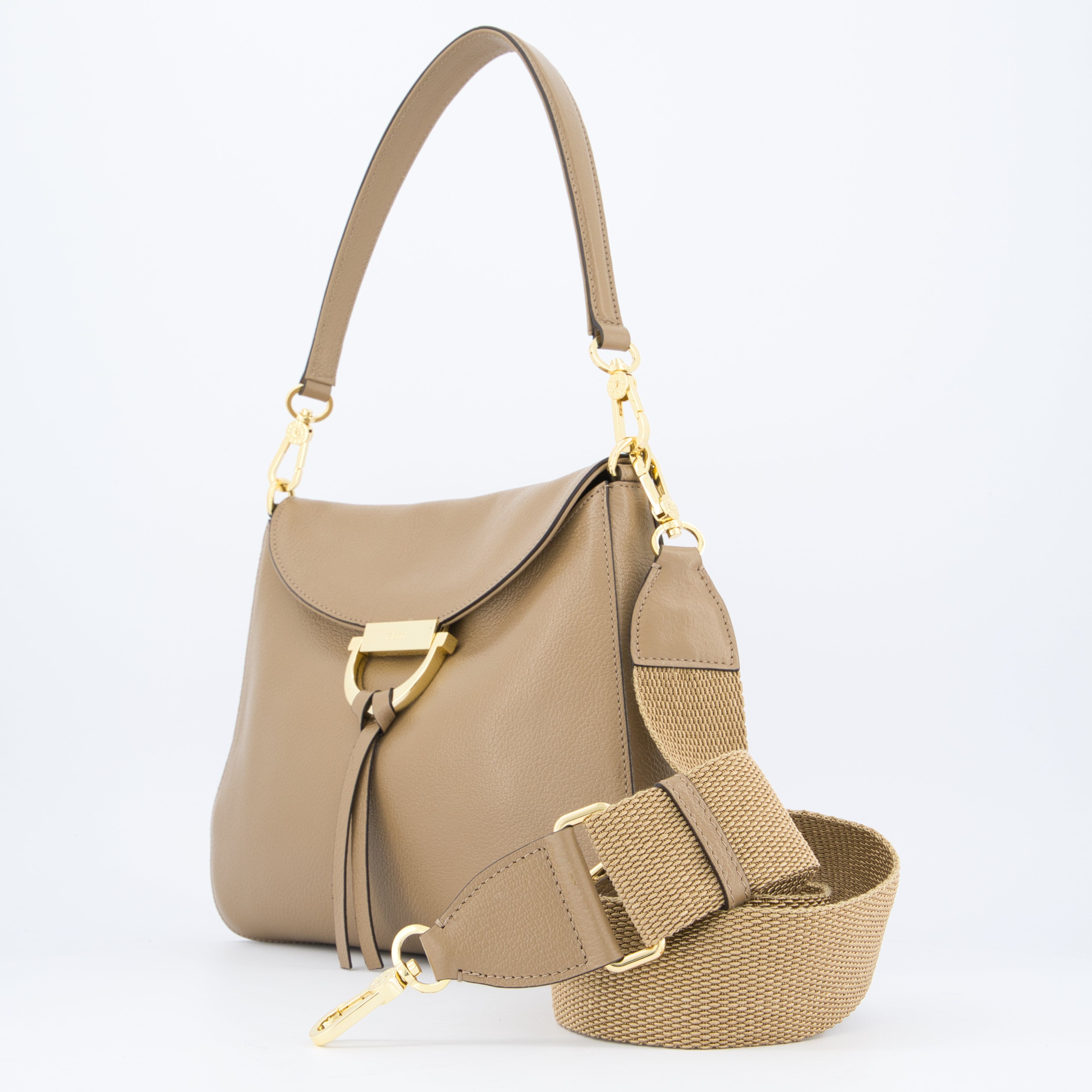 ABRO ADAM Damenschuhe - Tasche, Stk Tasche TEMI