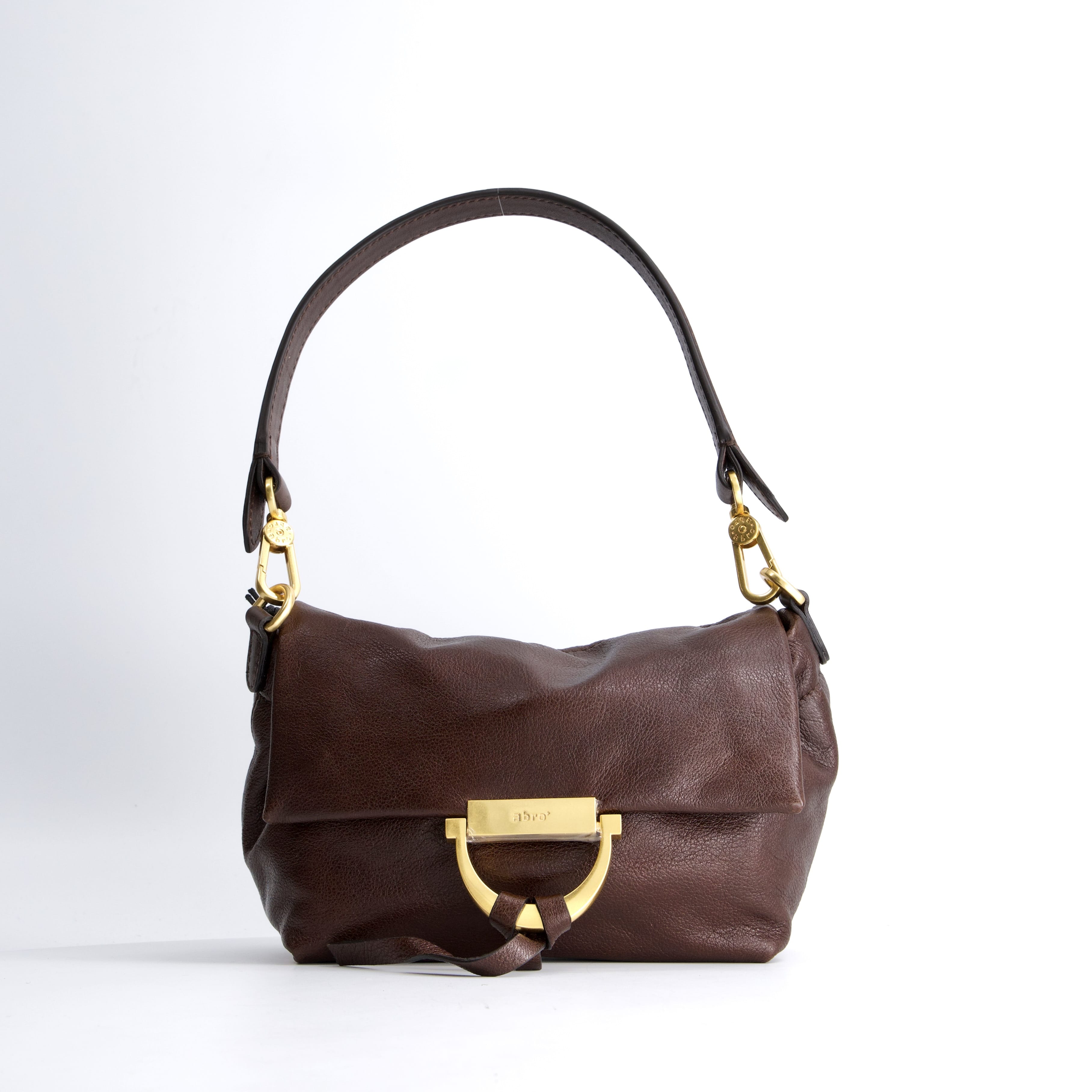 ABRO ADAM Damenschuhe - Tasche Stk. Tasche TEMI