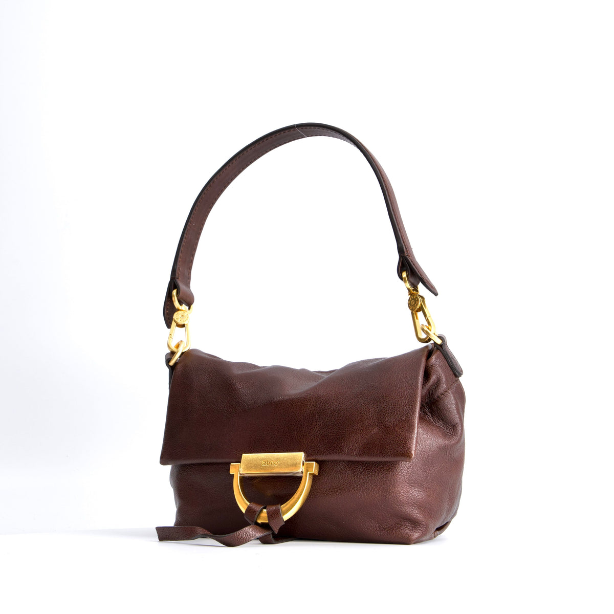 ABRO ADAM Damenschuhe - Tasche Stk. Tasche TEMI