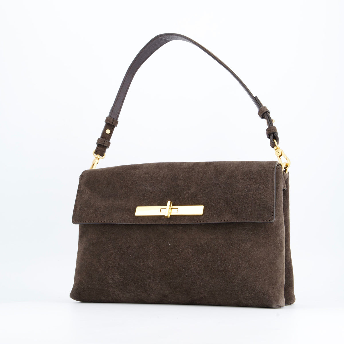 ABRO ADAM Damenschuhe - Tasche Stk. Tasche TWIST