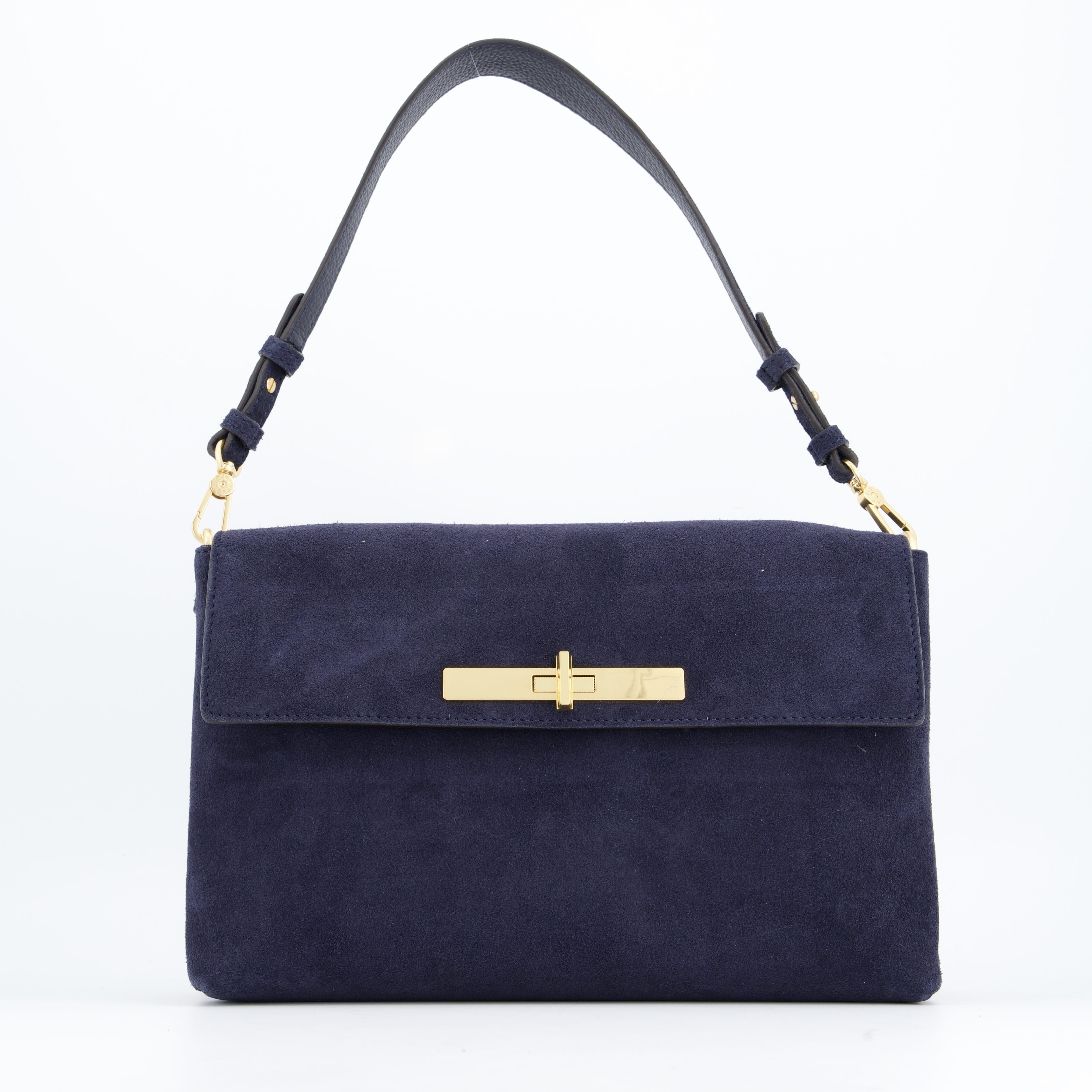 ABRO ADAM Damenschuhe - Tasche Stk. Tasche TWIST