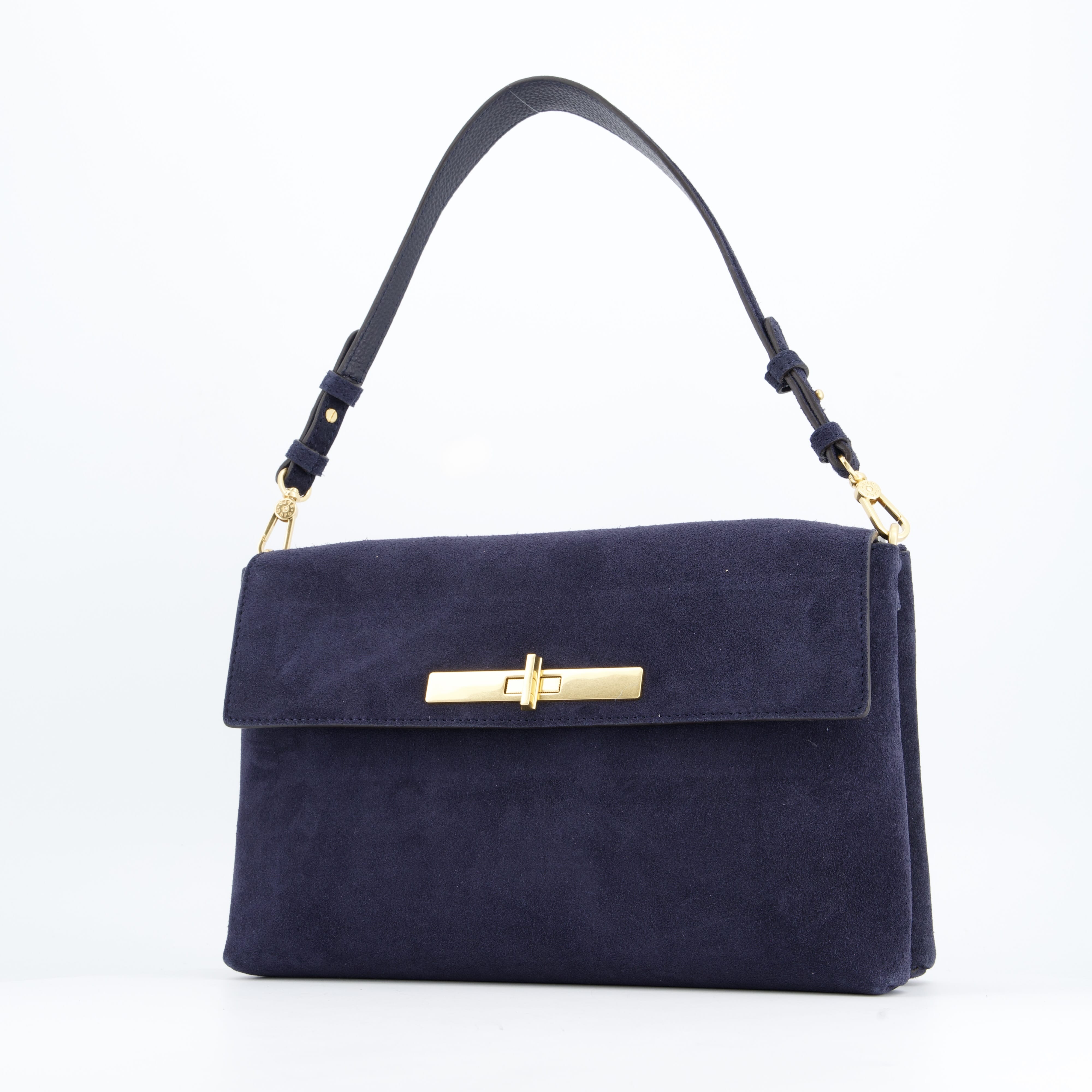 ABRO ADAM Damenschuhe - Tasche Stk. Tasche TWIST