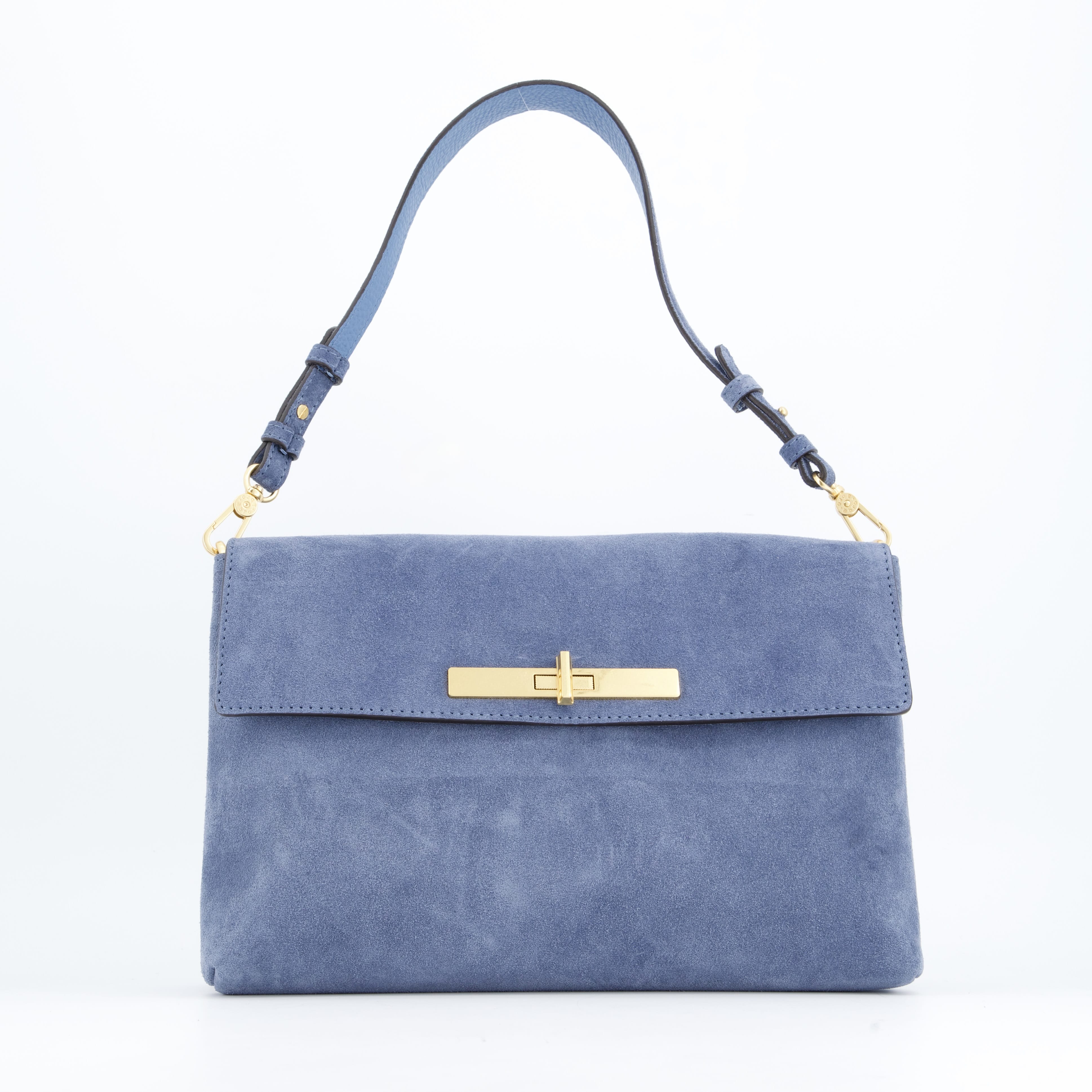 ABRO ADAM Damenschuhe - Tasche Stk. Tasche TWIST
