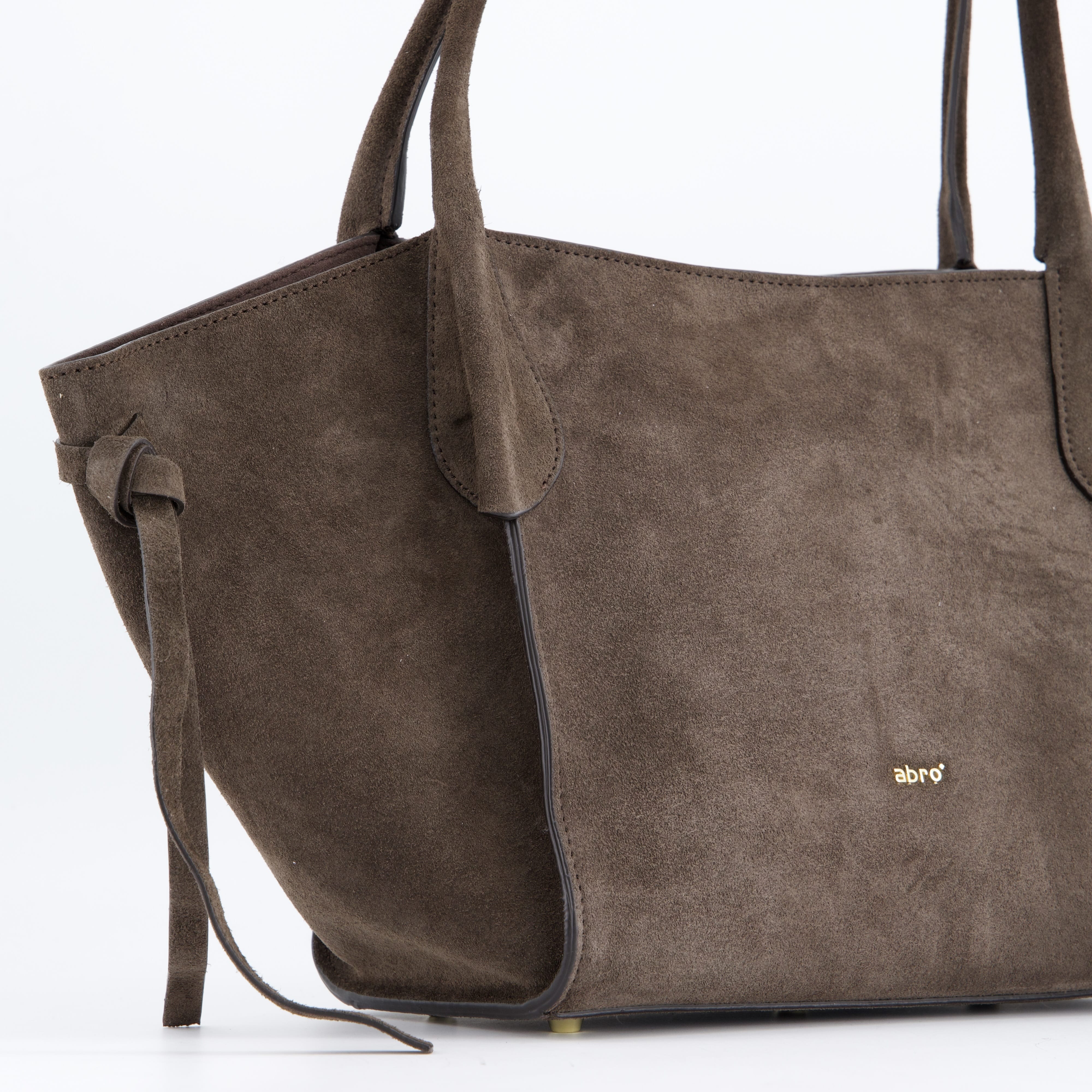 ABRO ADAM Damenschuhe - Tasche Stk. Tasche VIBE SMALL