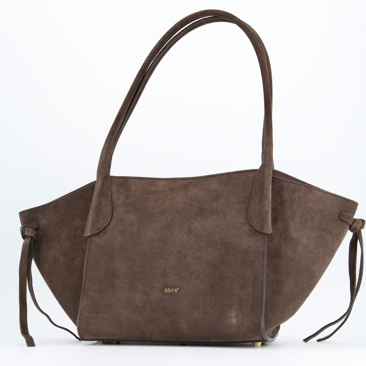 ABRO ADAM Damenschuhe - Tasche Stk. Tasche VIBE SMALL