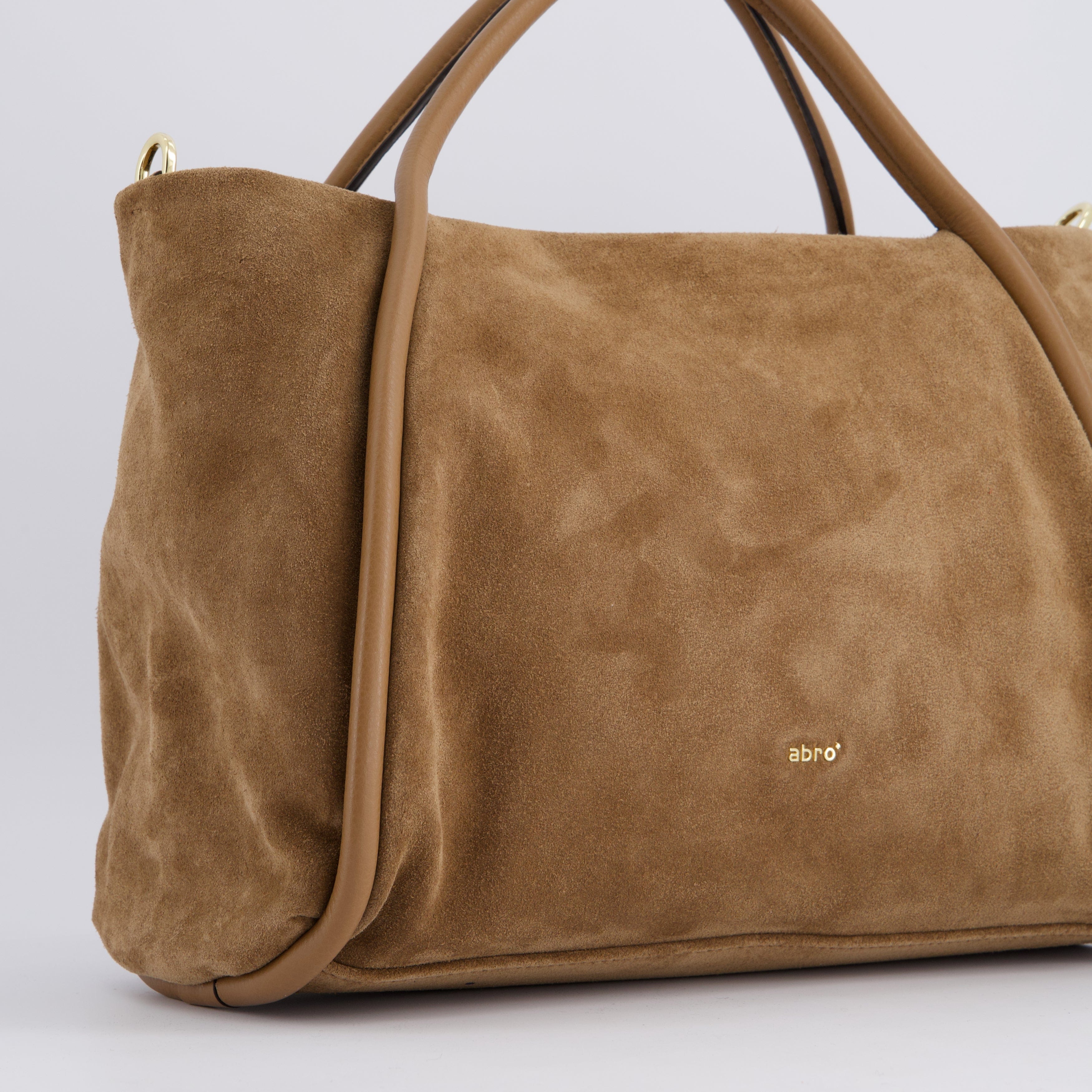 ABRO ADAM Damenschuhe - Tasche, Stk Tasche WILLOW