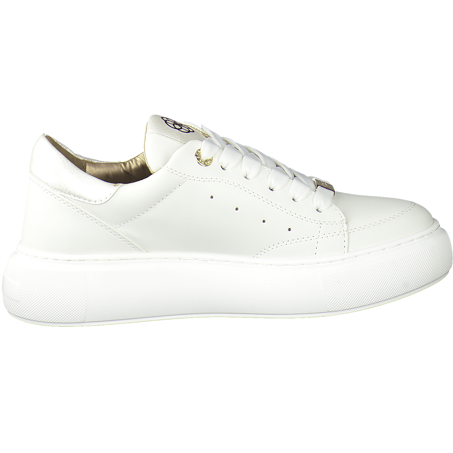 ACBC D - Sneaker, S New Woman