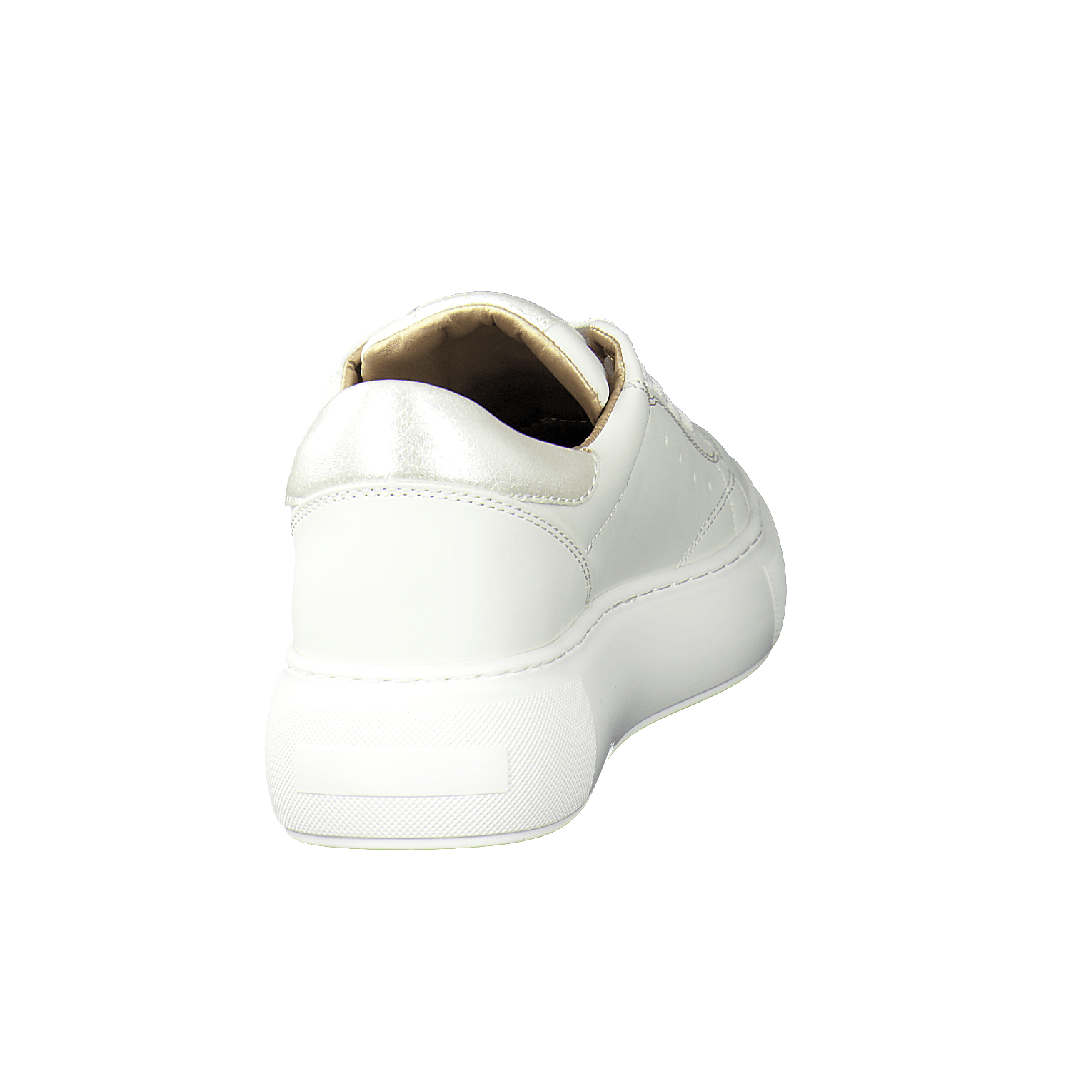 ACBC D - Sneaker, S New Woman