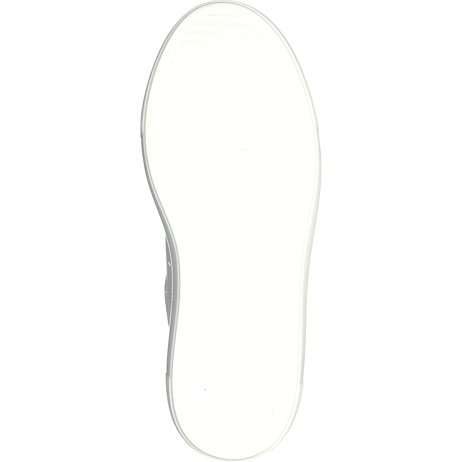 ACBC D - Sneaker, S New Woman