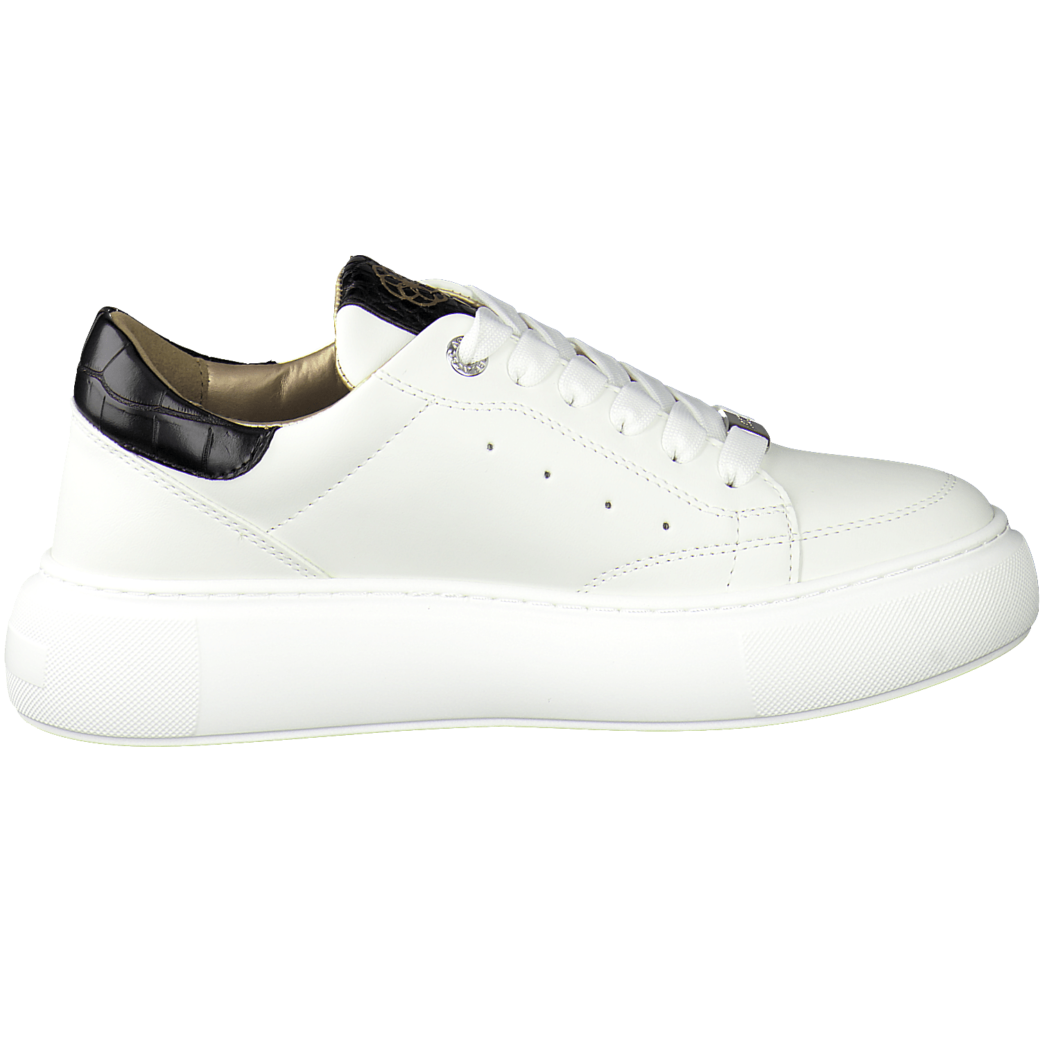 ACBC D - Sneaker, S New Woman