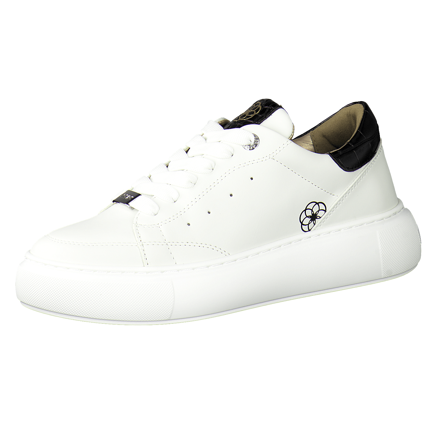 ACBC D - Sneaker, S New Woman