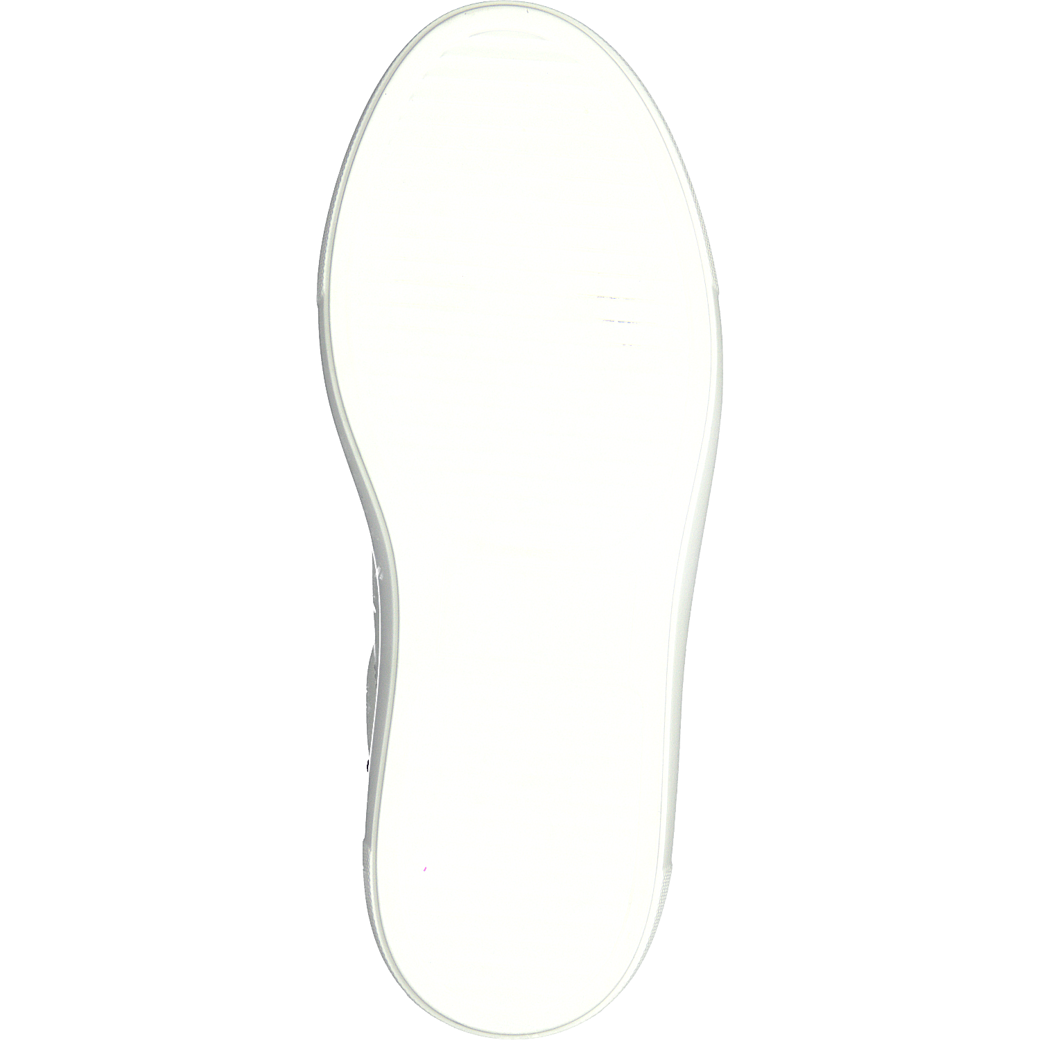 ACBC D - Sneaker, S New Woman