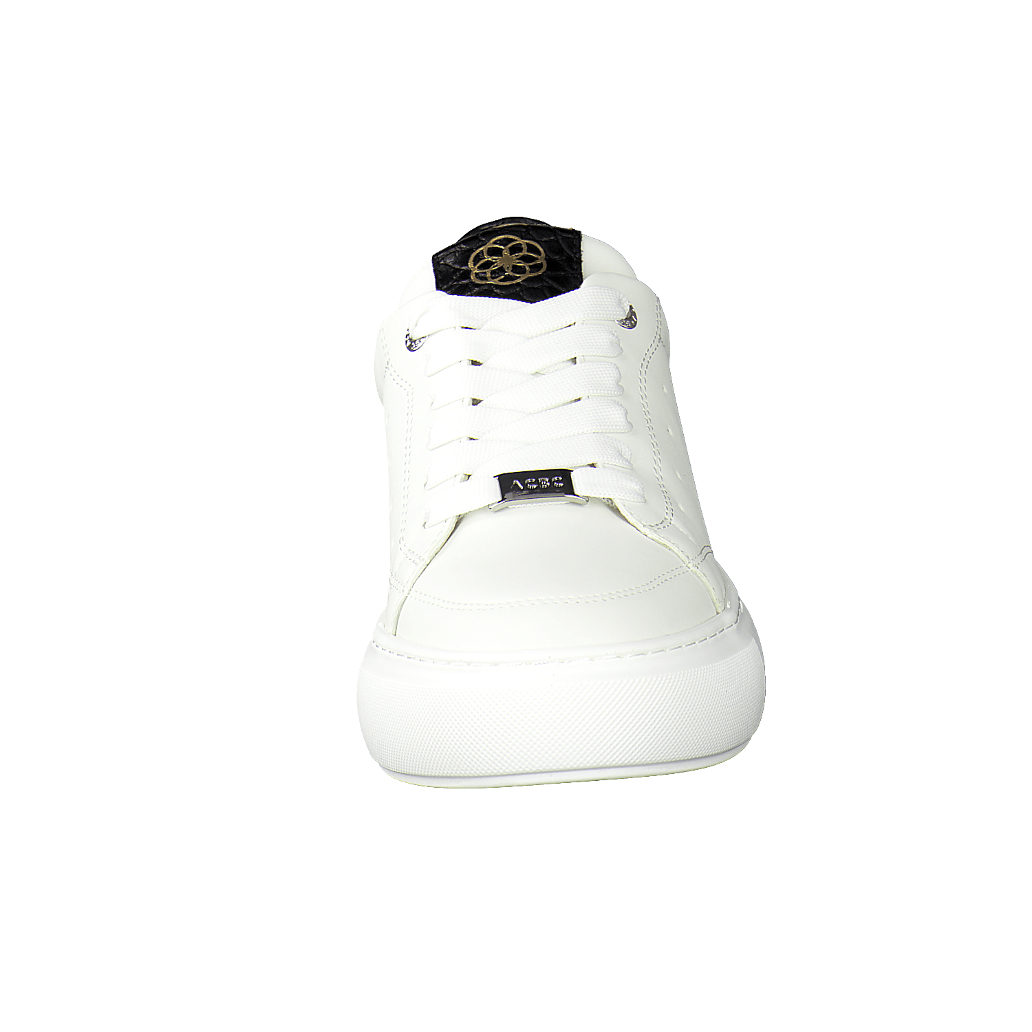 ACBC D - Sneaker, S New Woman