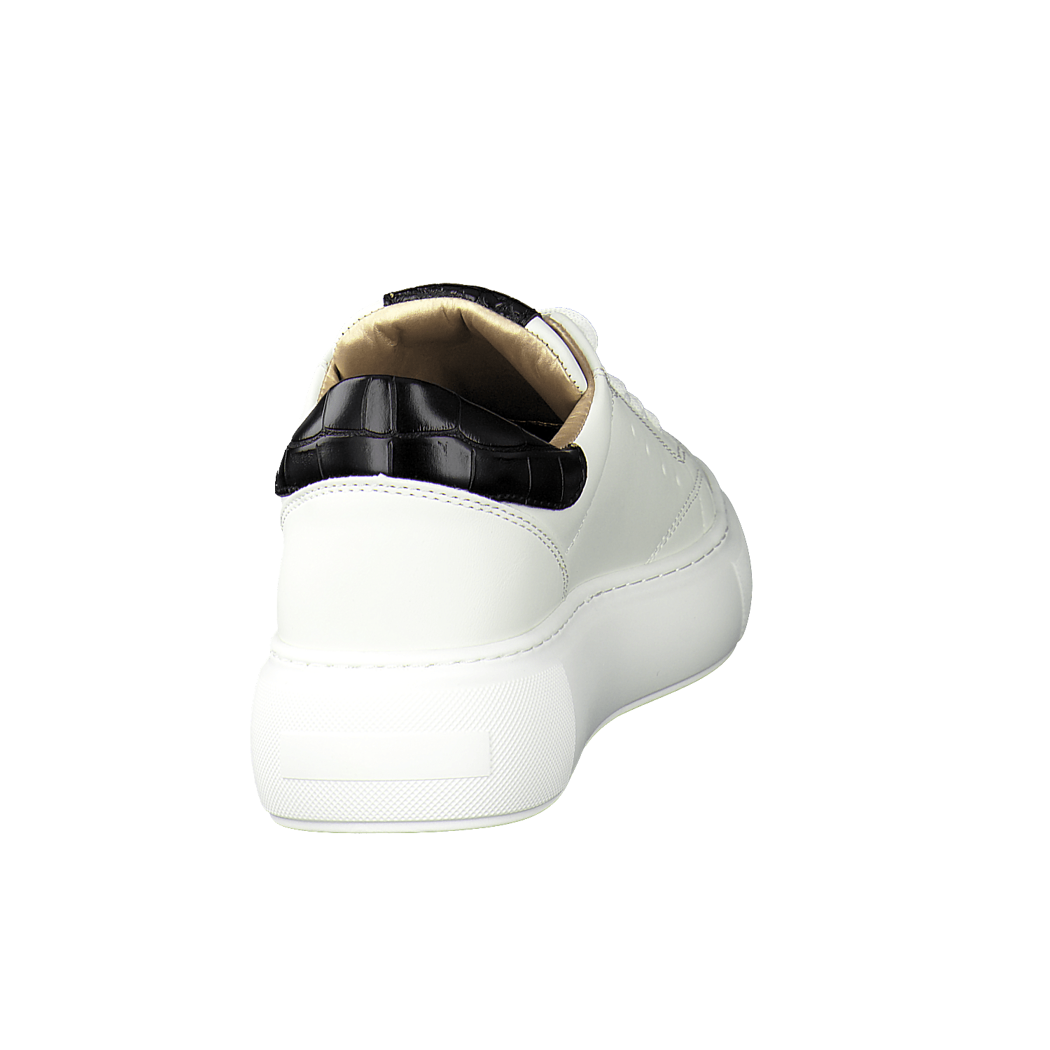 ACBC D - Sneaker, S New Woman