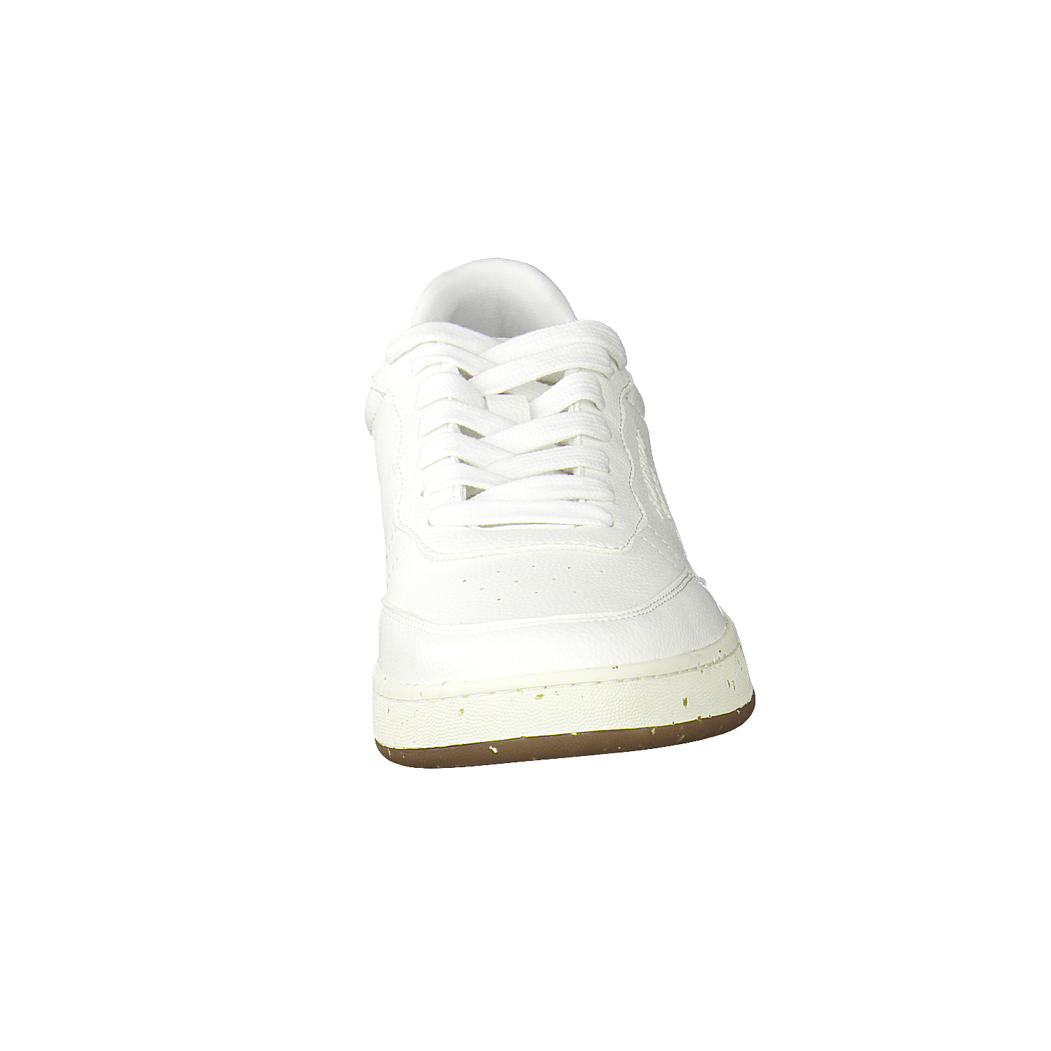 ACBC H - Sneaker, S Evergreen