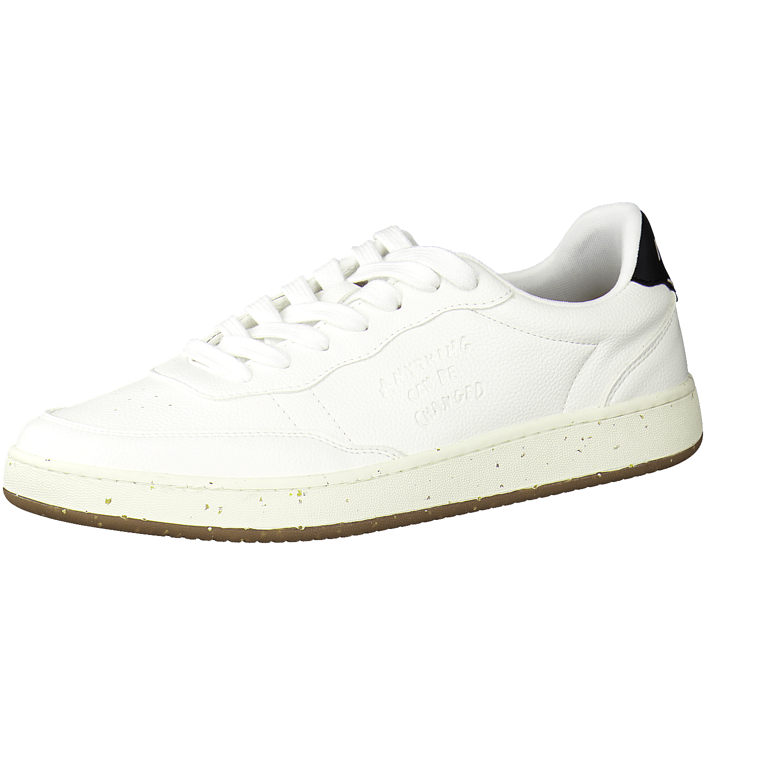 ACBC H - Sneaker, S Evergreen