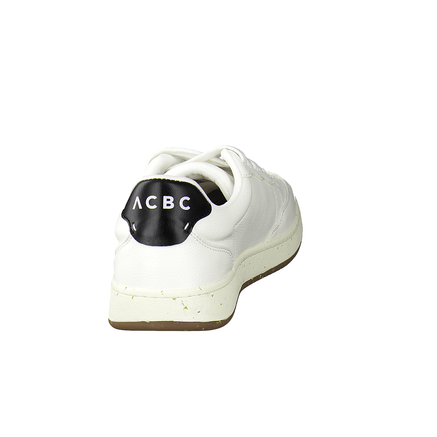 ACBC H - Sneaker, S Evergreen