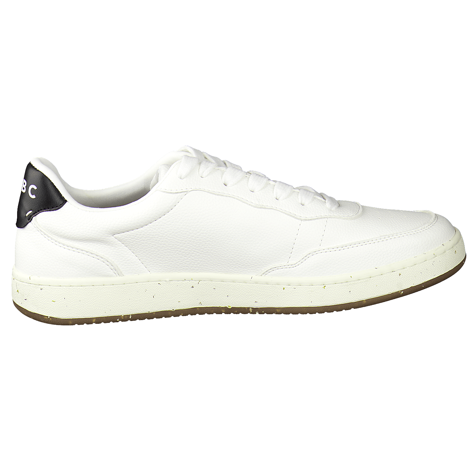 ACBC H - Sneaker, S Evergreen