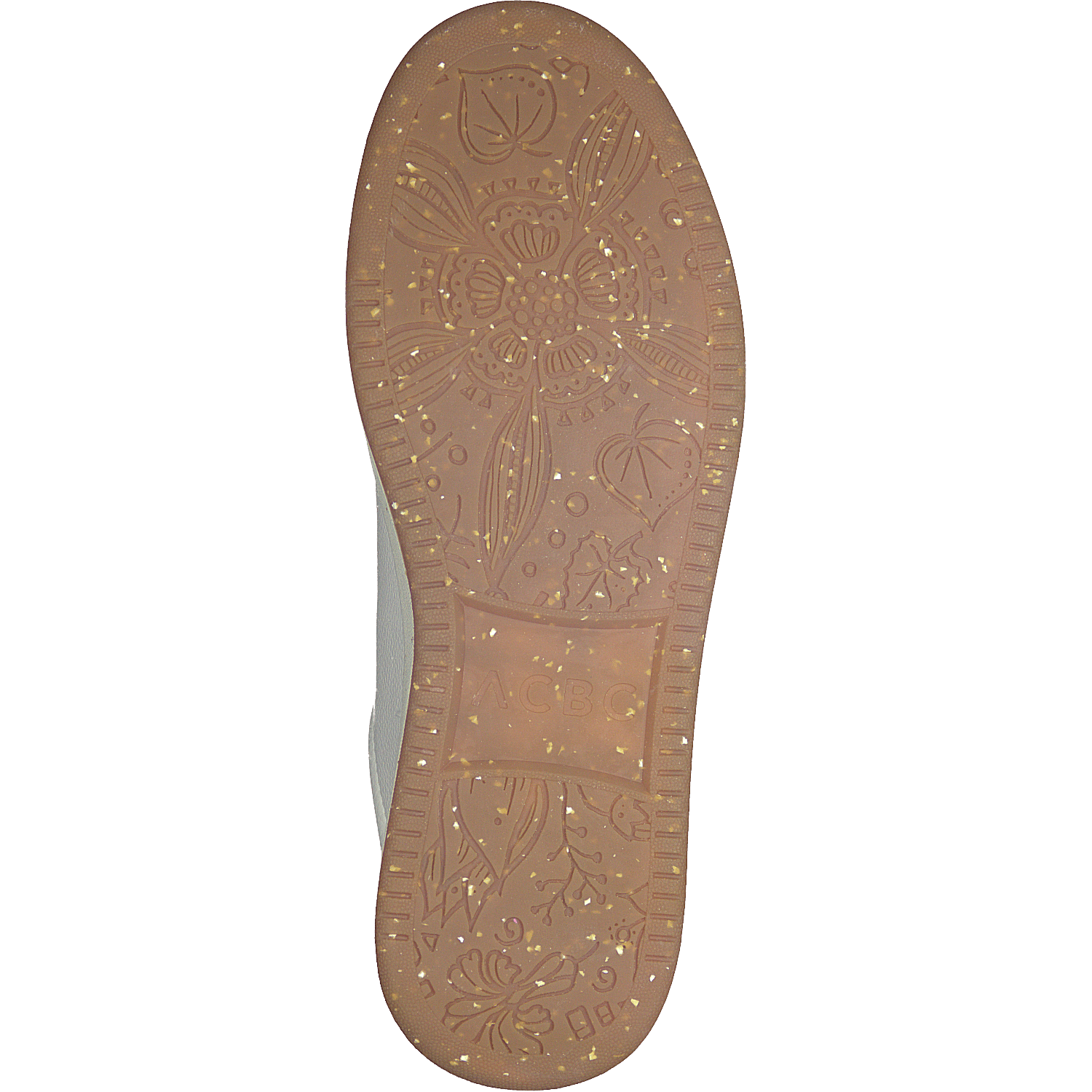 ACBC H - Sneaker, S Evergreen