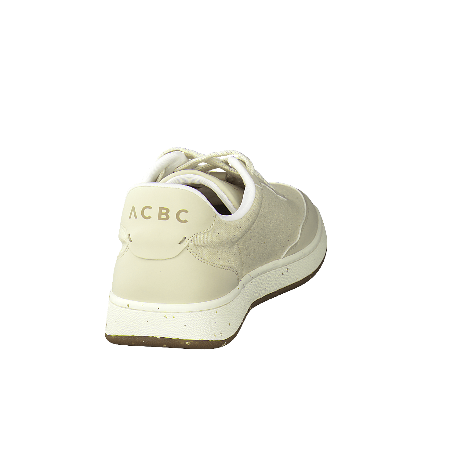 ACBC H - Sneaker, S Evergreen Hemp